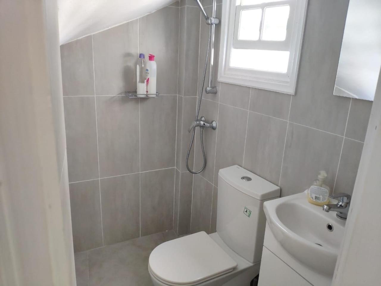 Lydia's Charming House in Naoussa photo 4