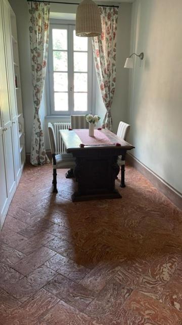 Nobiallum B&B