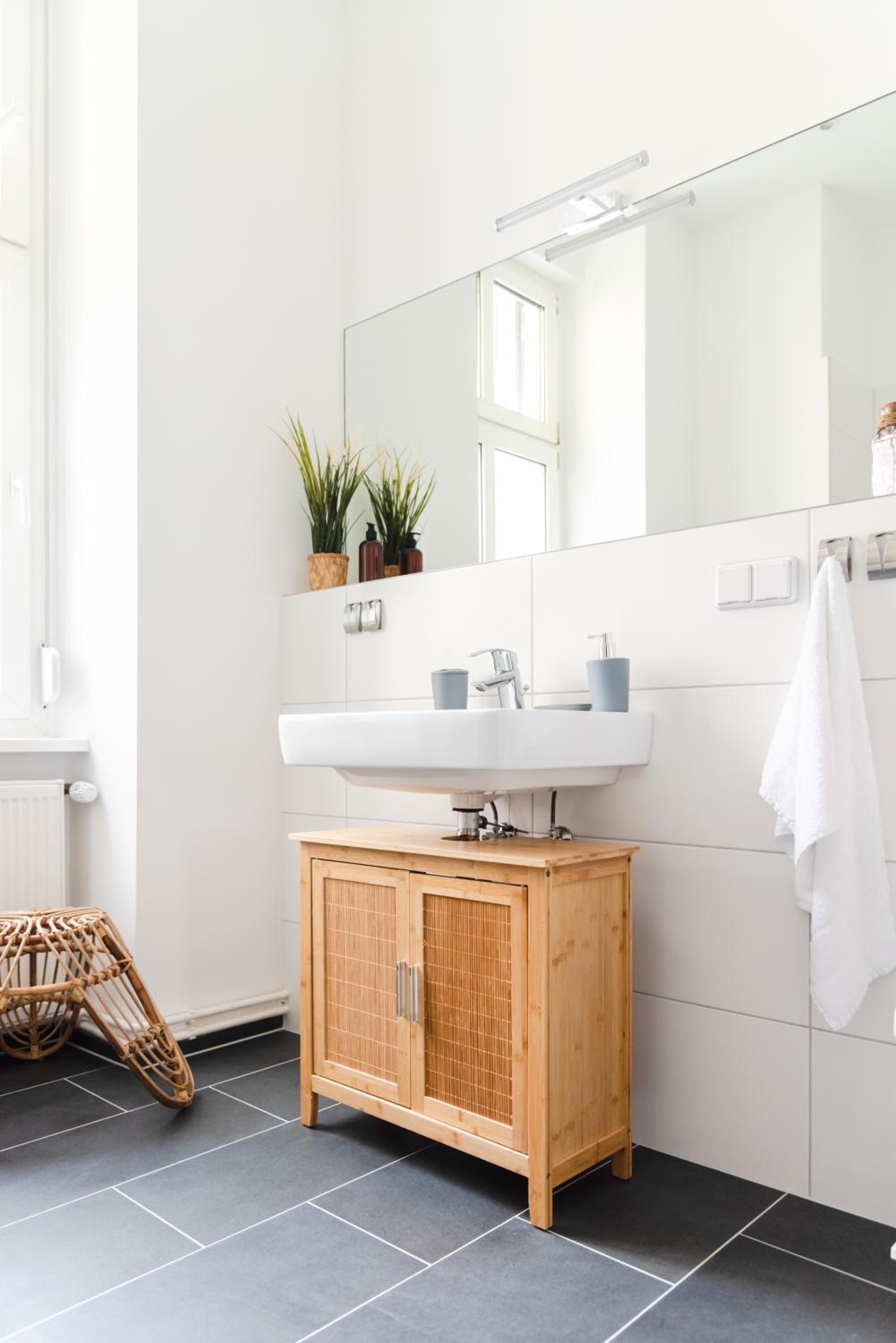 165m2 Downtown Family Suite 5BR, 3Bath, kids room, 11min Alexanderplatz
