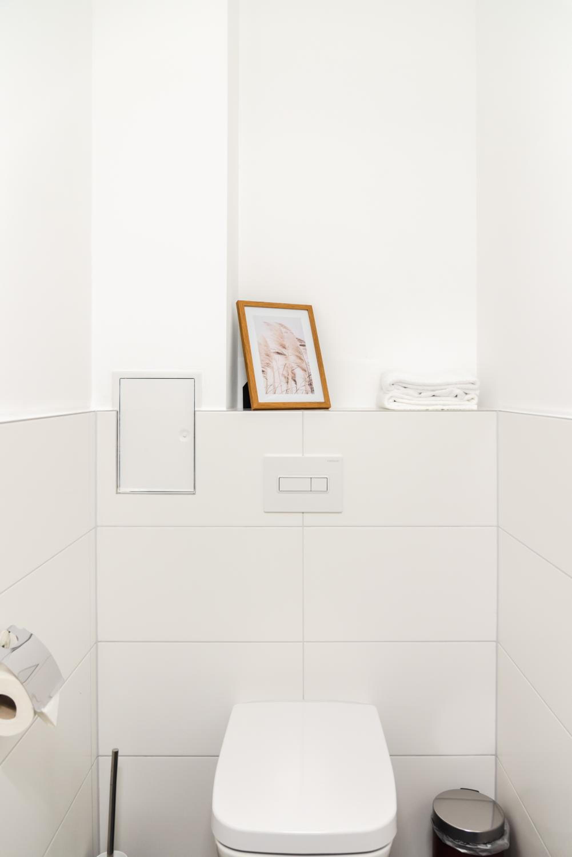 165m2 Downtown Family Suite 5BR, 3Bath, kids room, 11min Alexanderplatz