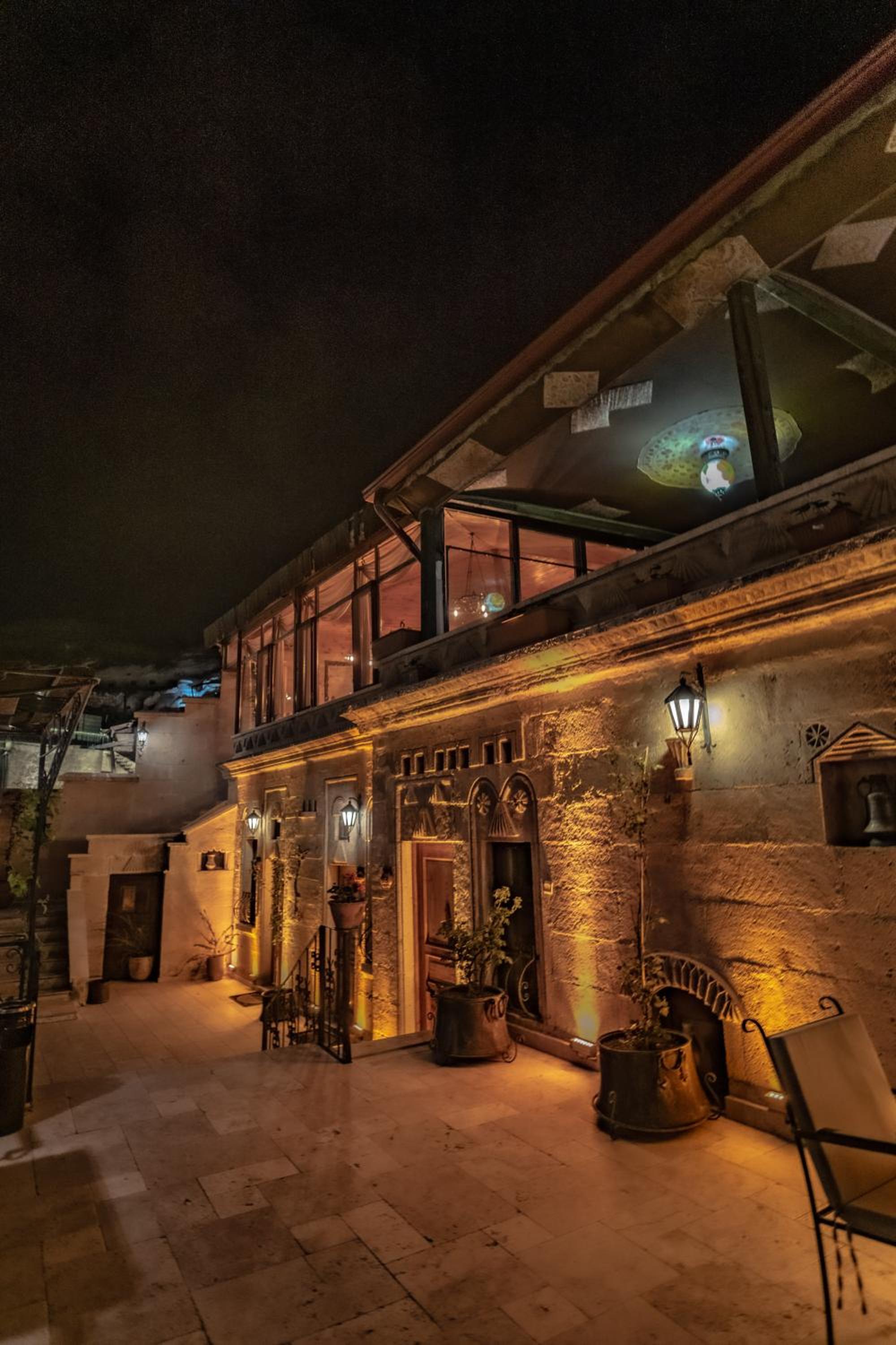 Goreme House - Image 30