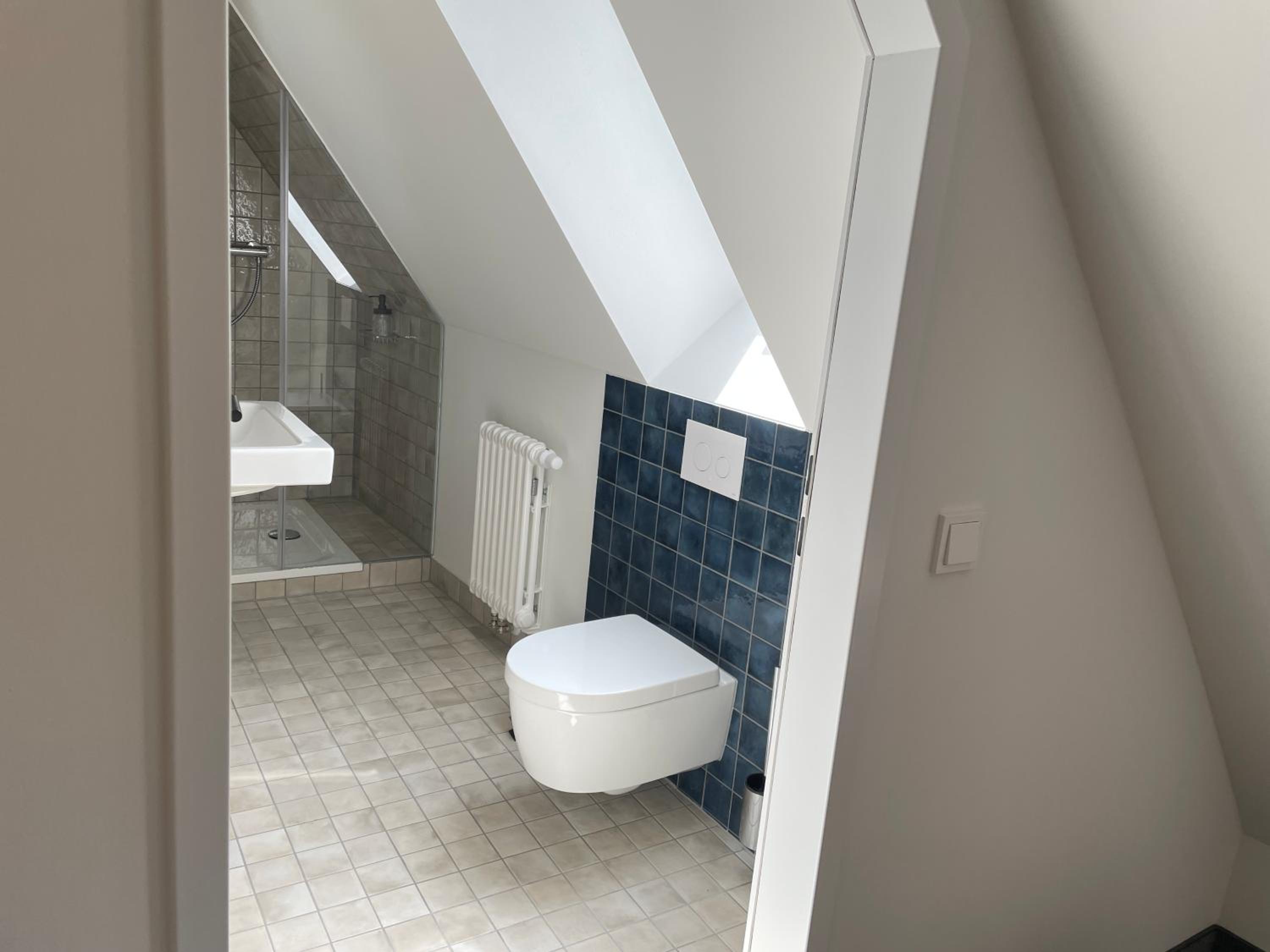 Hotel Everswinkel