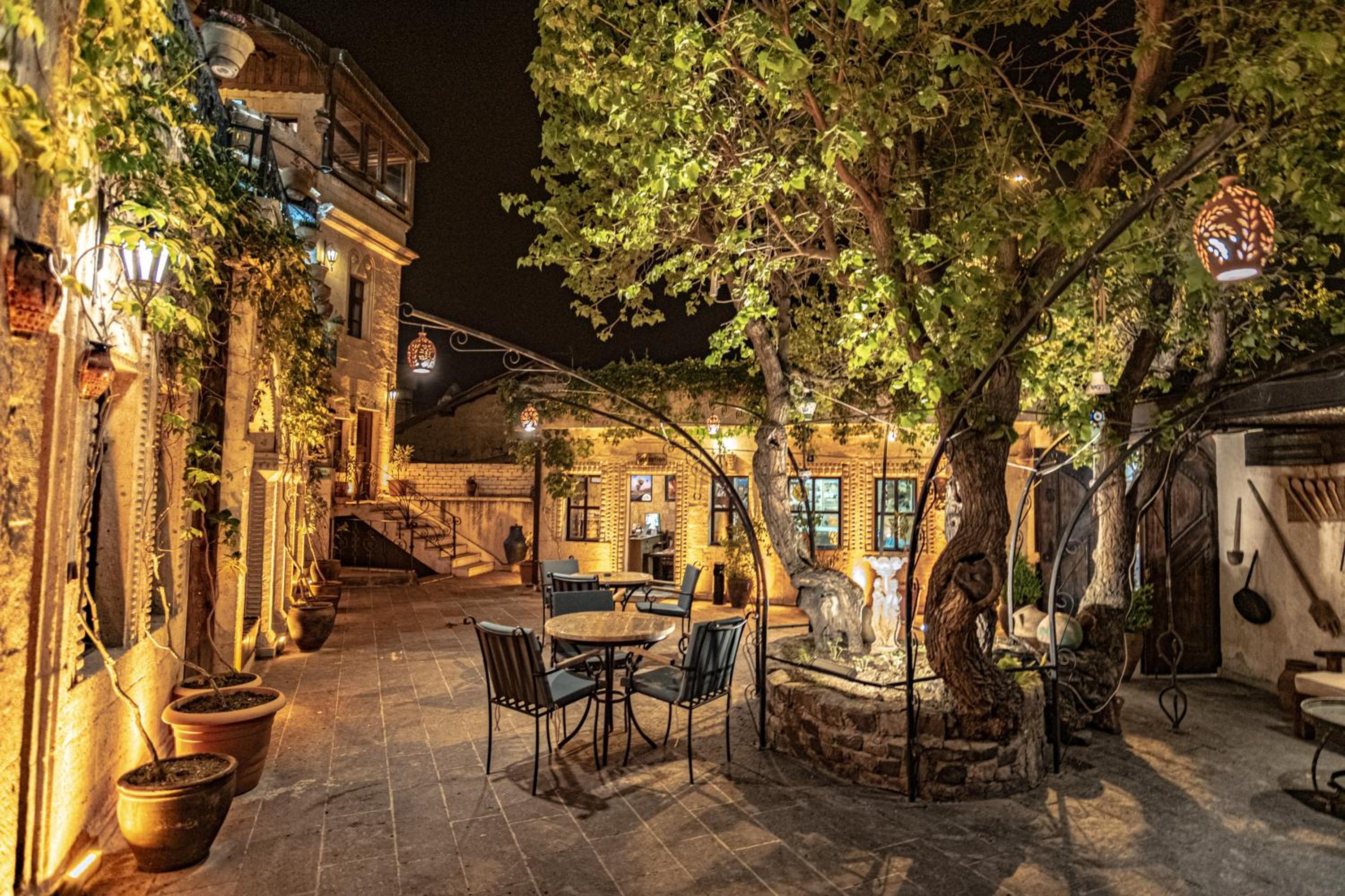 Goreme House - Image 18