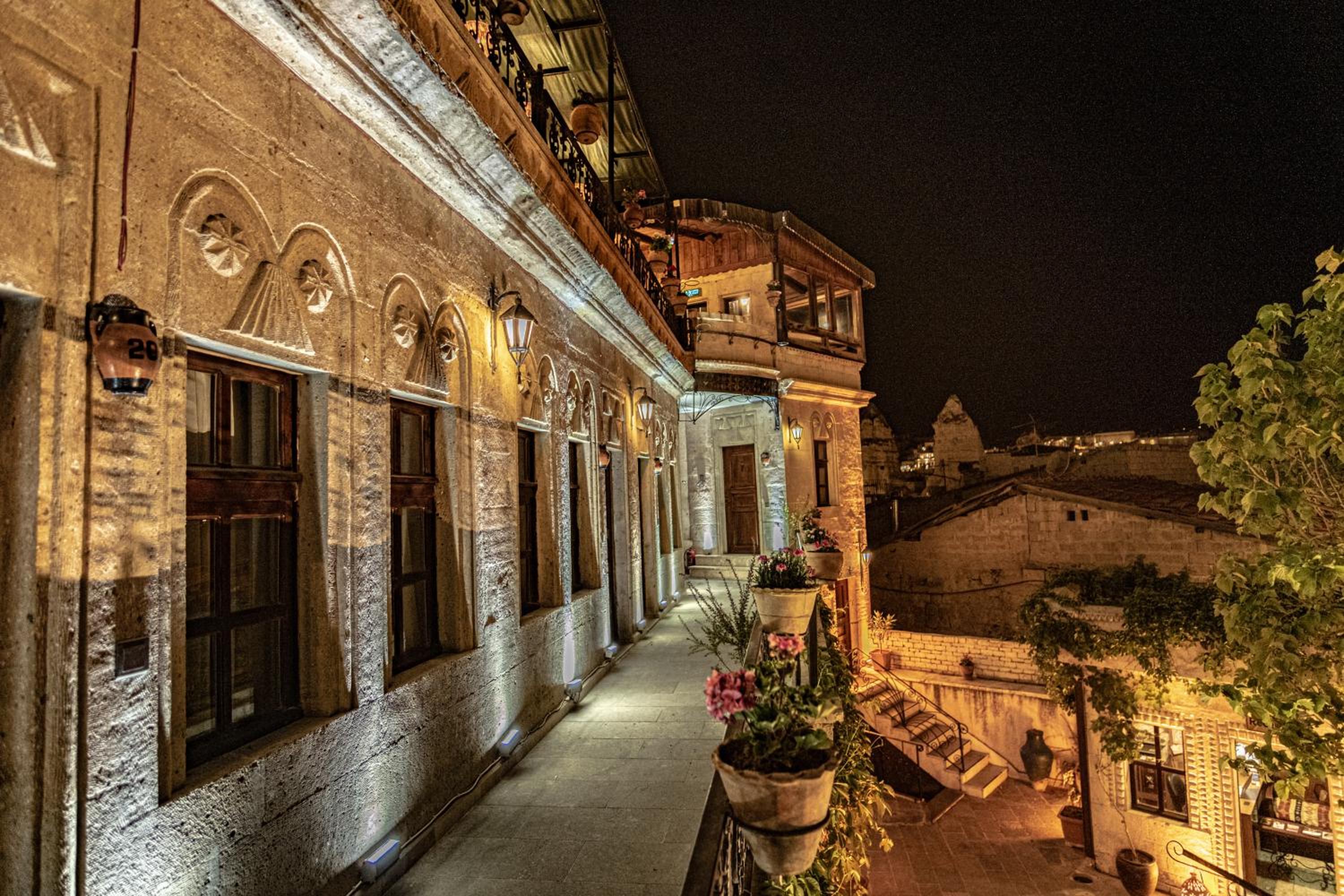 Goreme House - Image 7