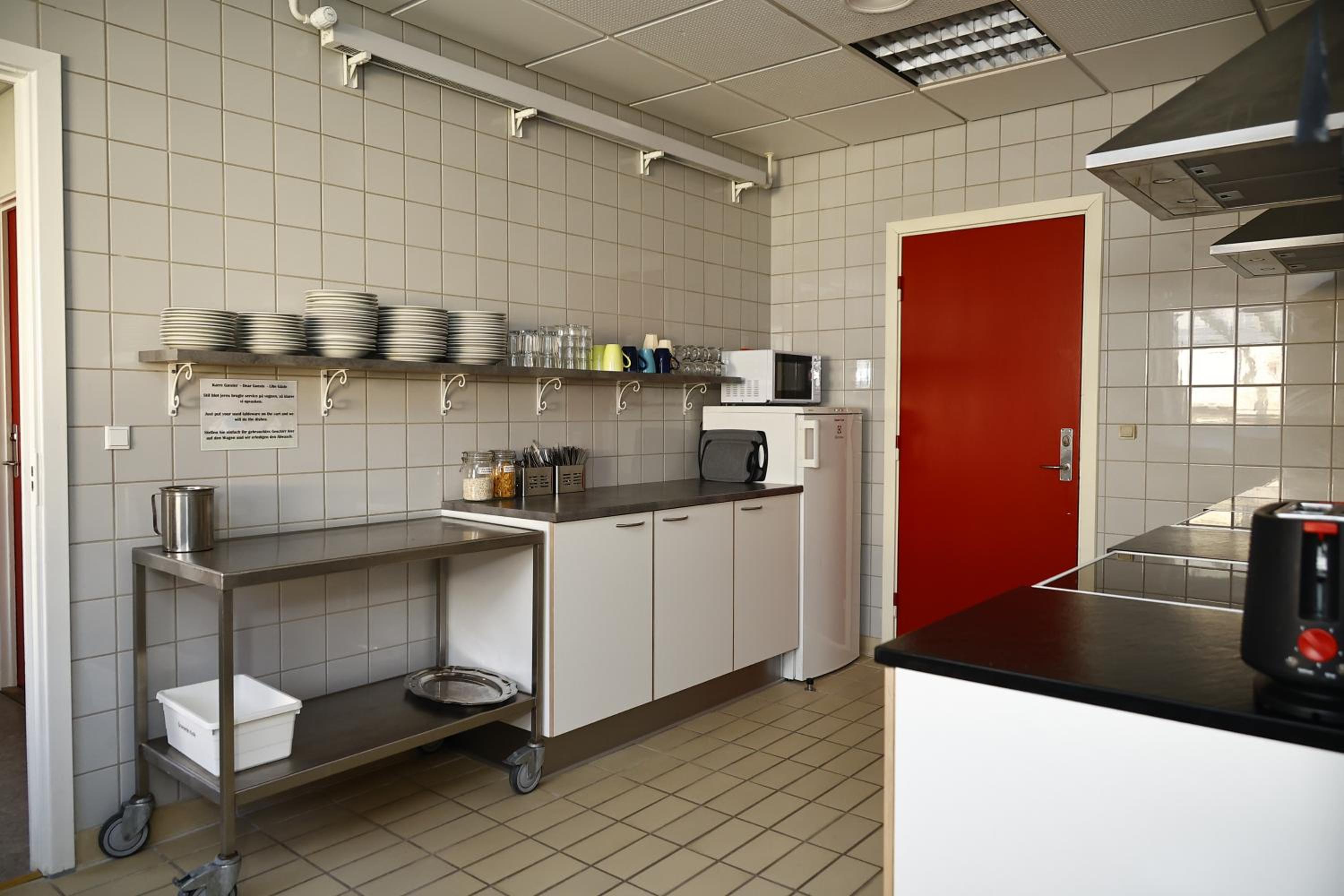 Photo 43