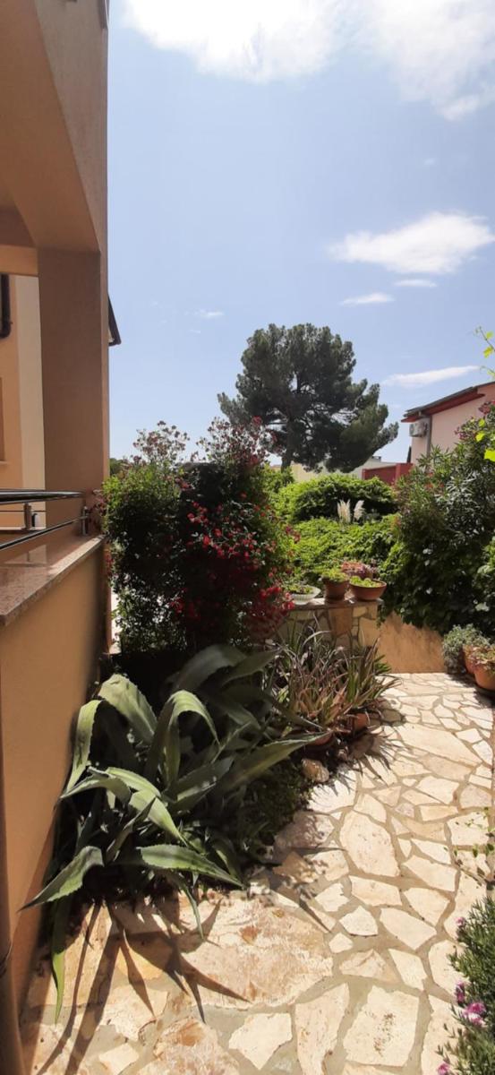 Apartments cassa Karmen view 5