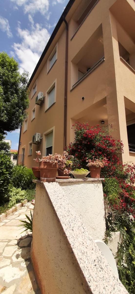 Apartments cassa Karmen view 4