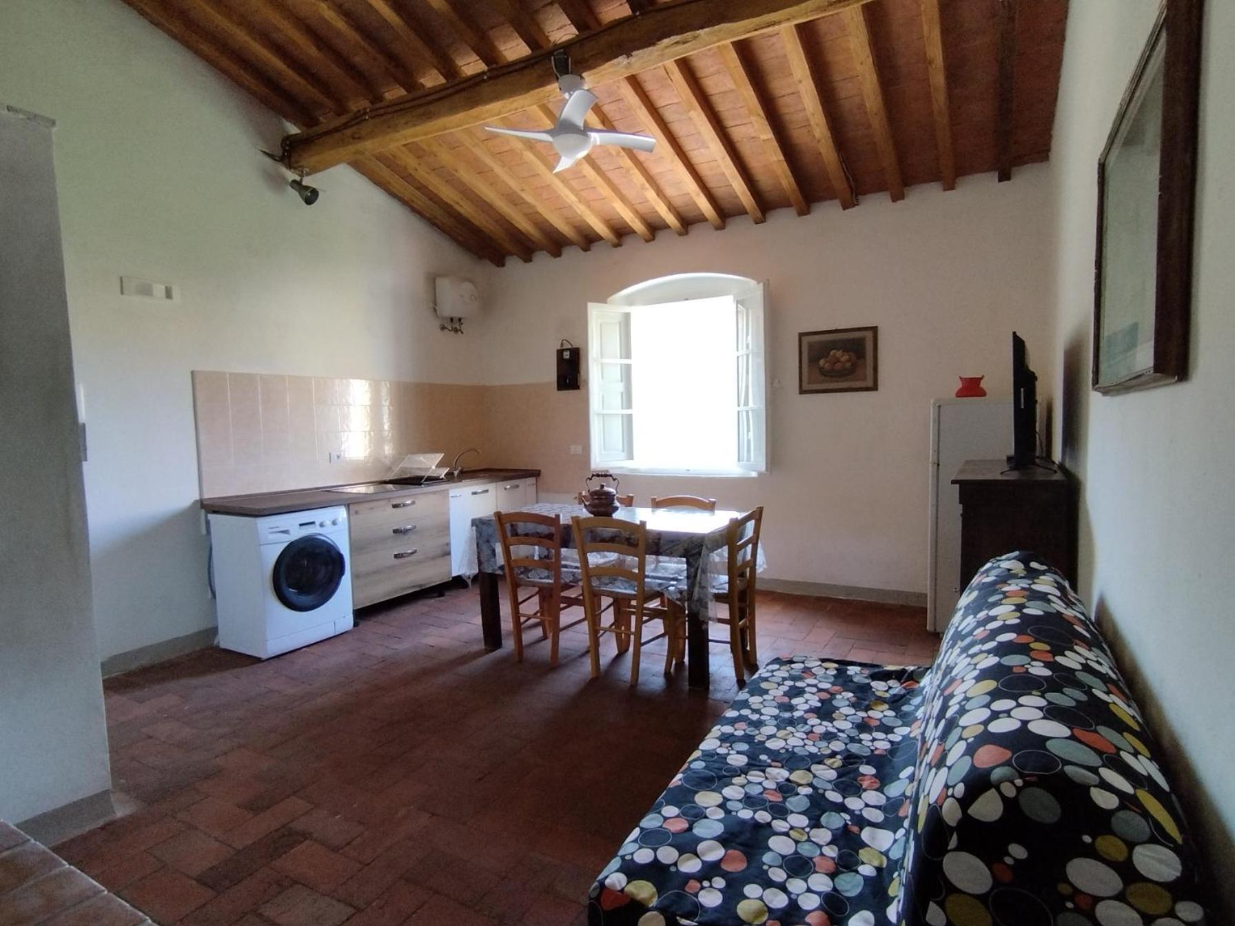 Casa Adele