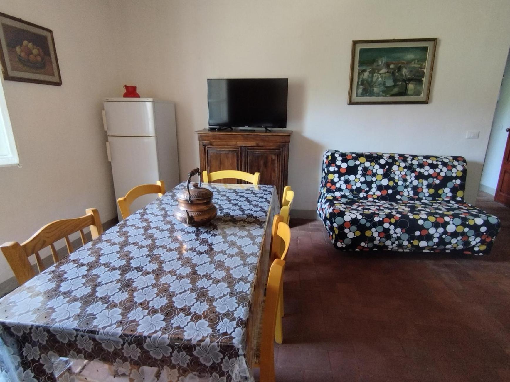 Casa Adele