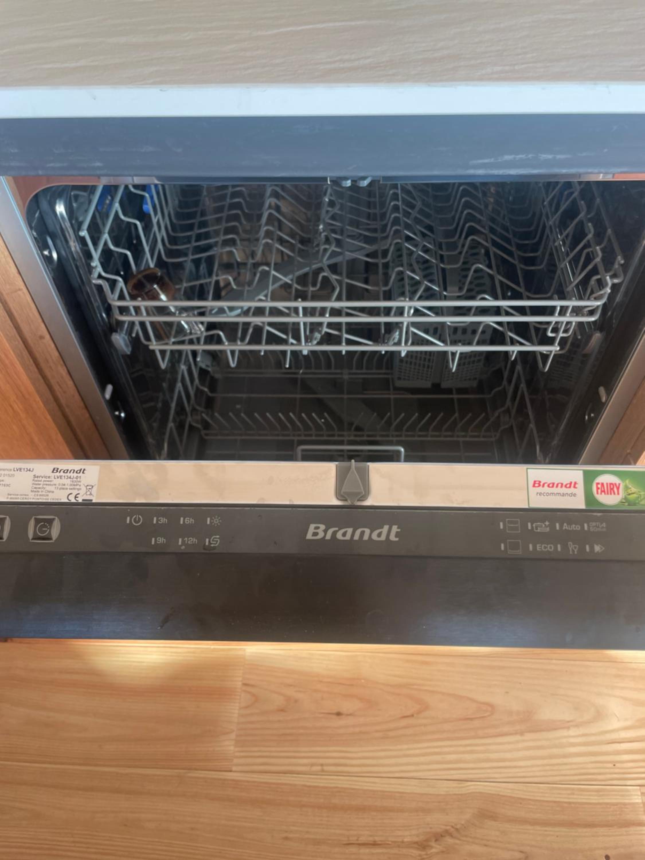Le Lodge de la Presqu île de Giens Sea and Mountain Pleasure