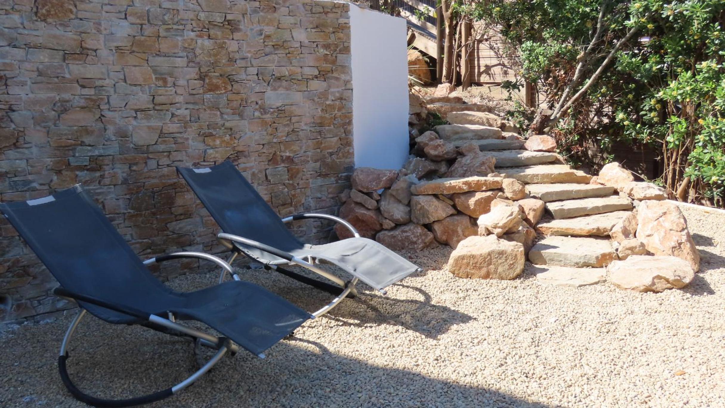 Le Lodge de la Presqu île de Giens Sea and Mountain Pleasure