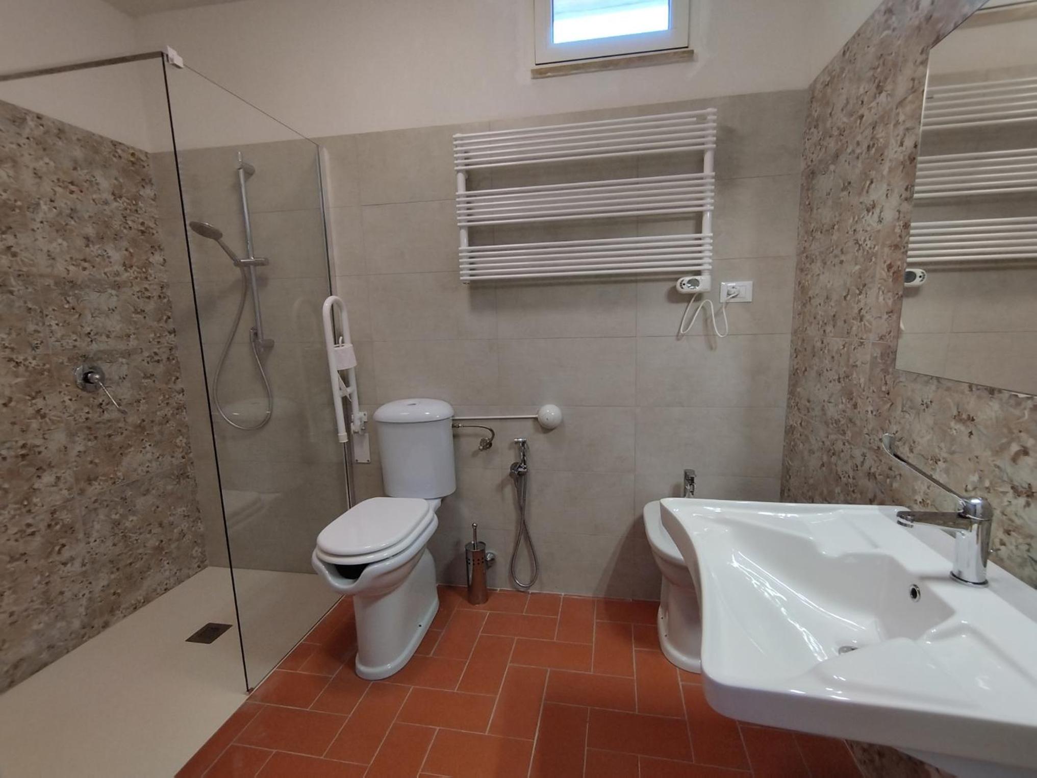 Casa Adele