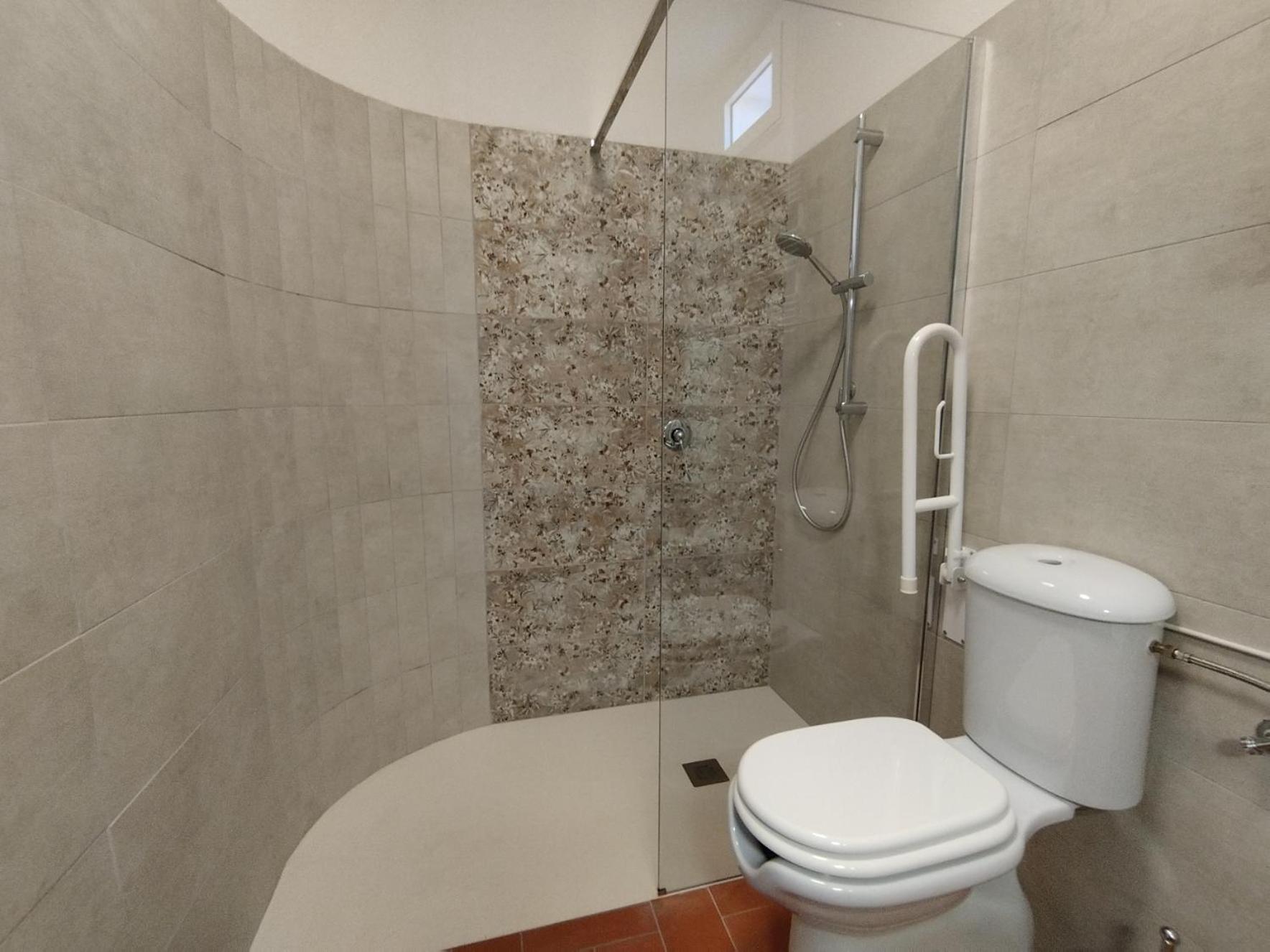 Casa Adele