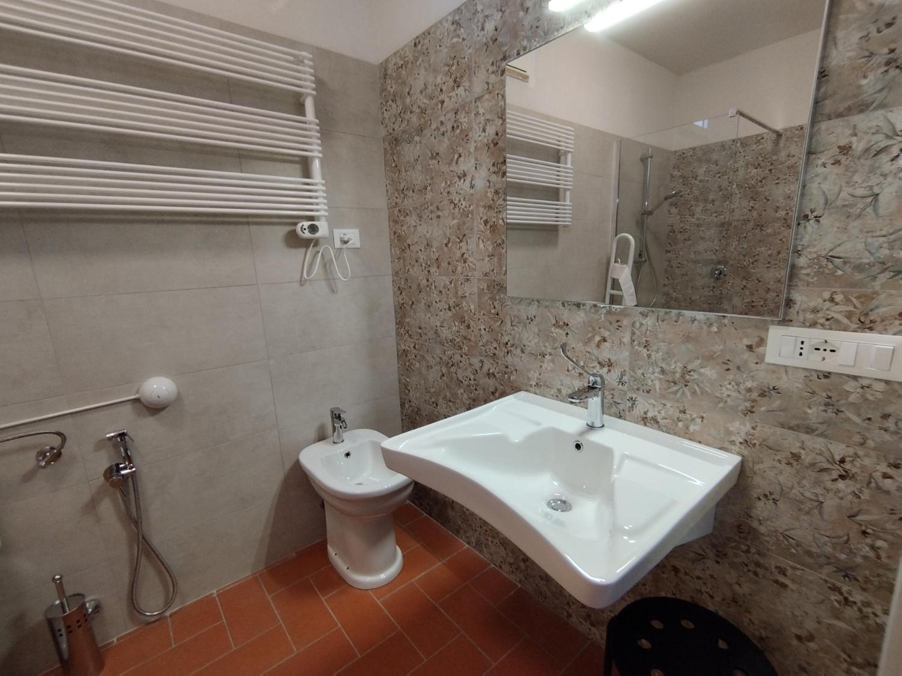 Casa Adele