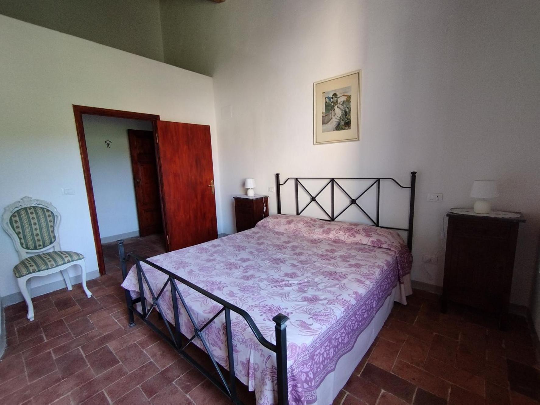 Casa Adele