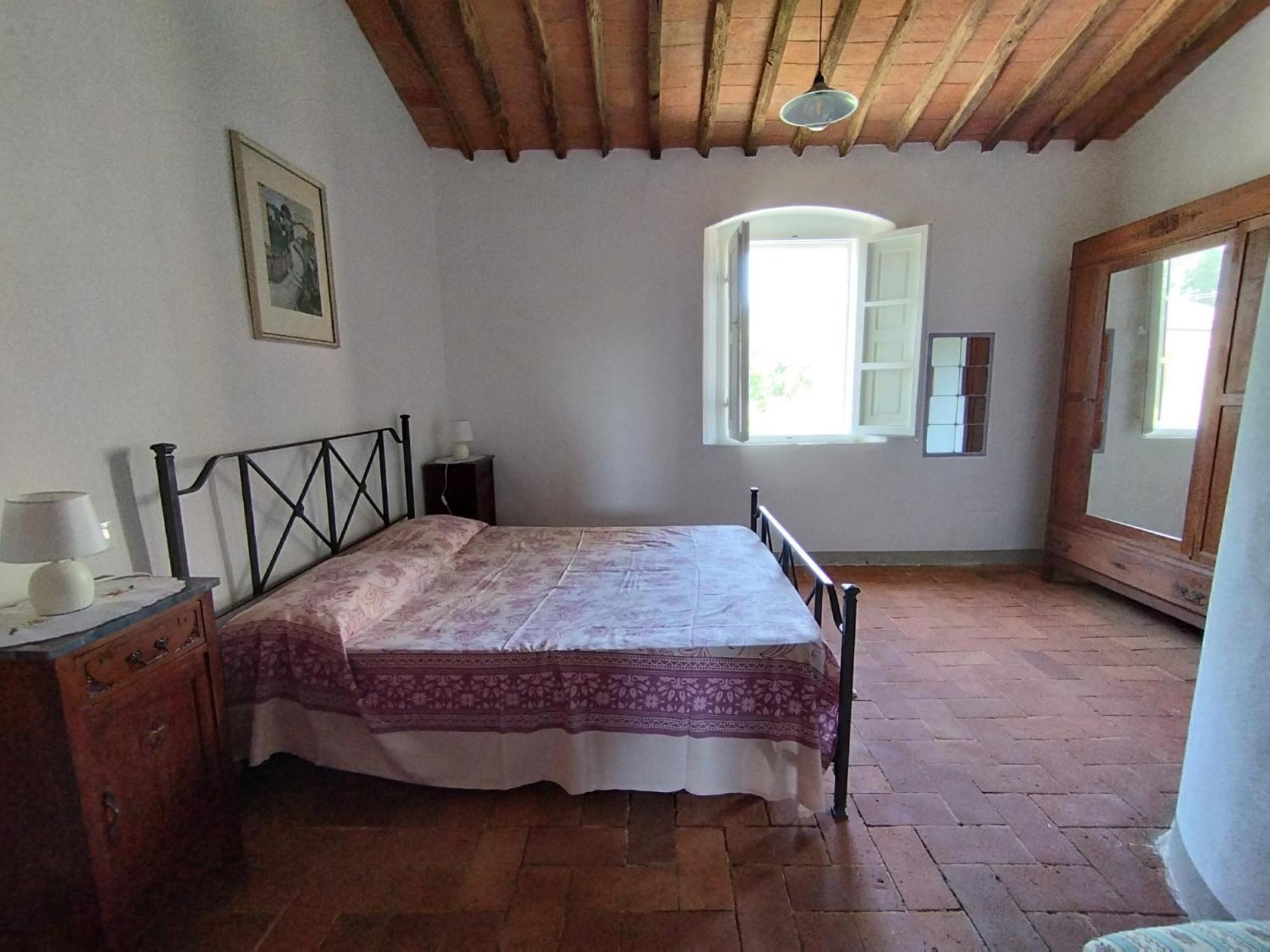 Casa Adele
