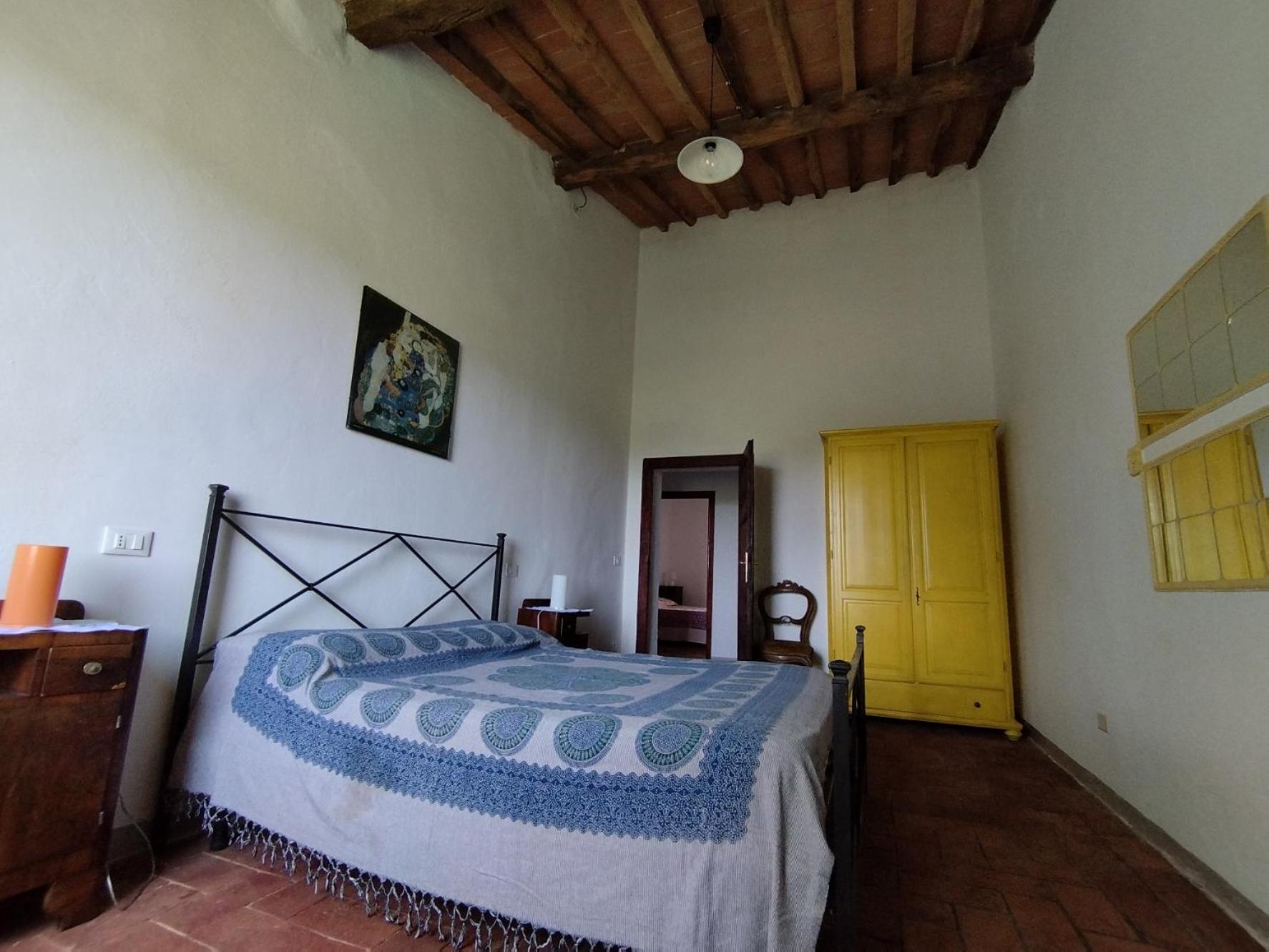 Casa Adele