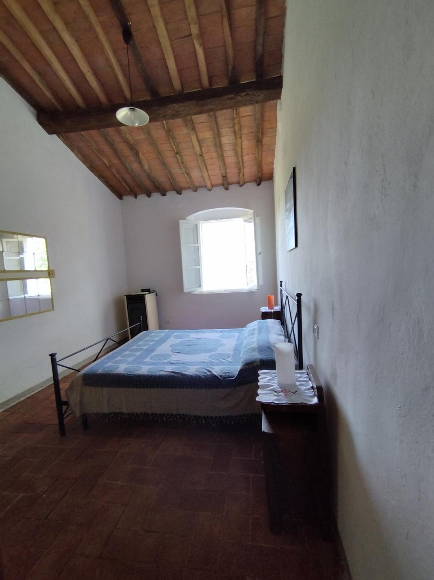 Casa Adele