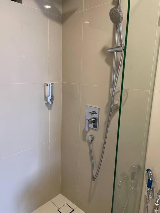 Cozy Family Suite Kepong DesaPark MontKiara Publika Mitec
