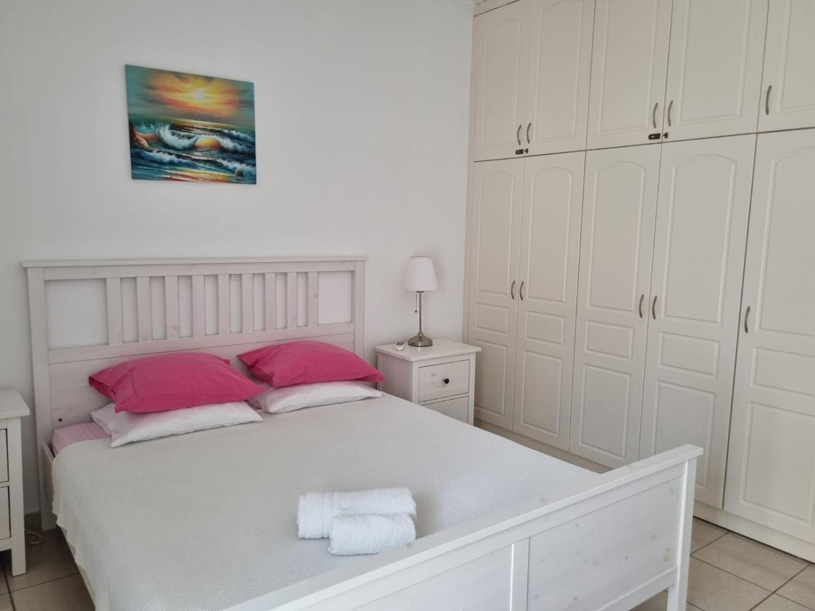 Dream Vacation Apartment photo 2
