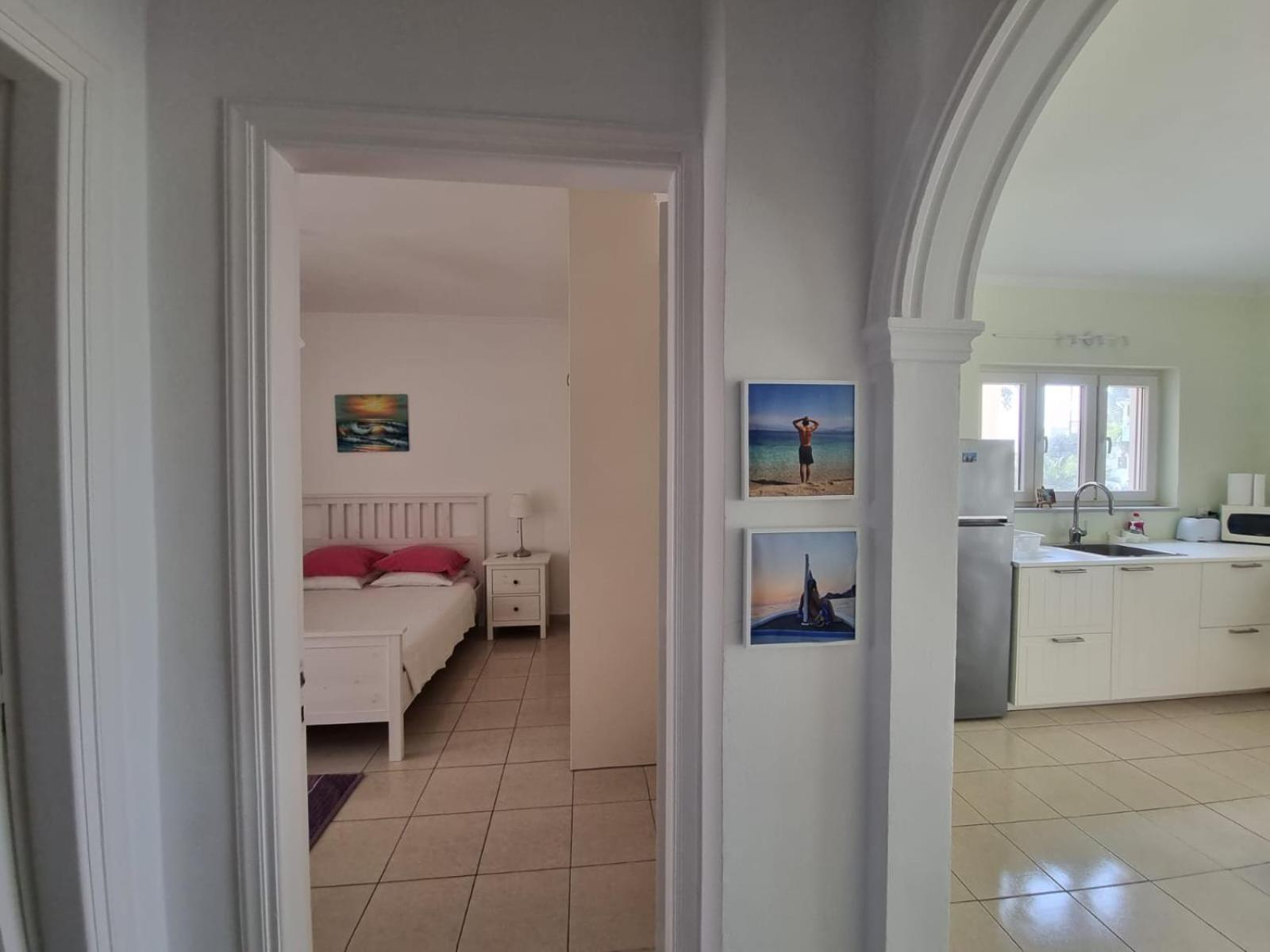 Dream Vacation Apartment photo 4