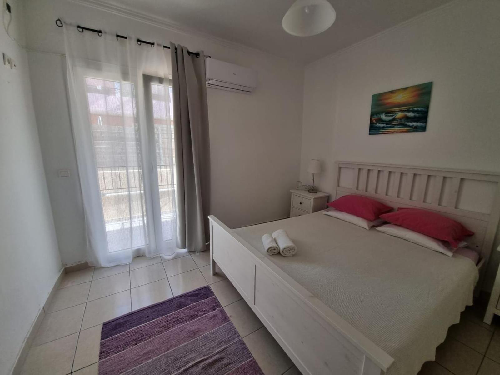 Dream Vacation Apartment photo 3