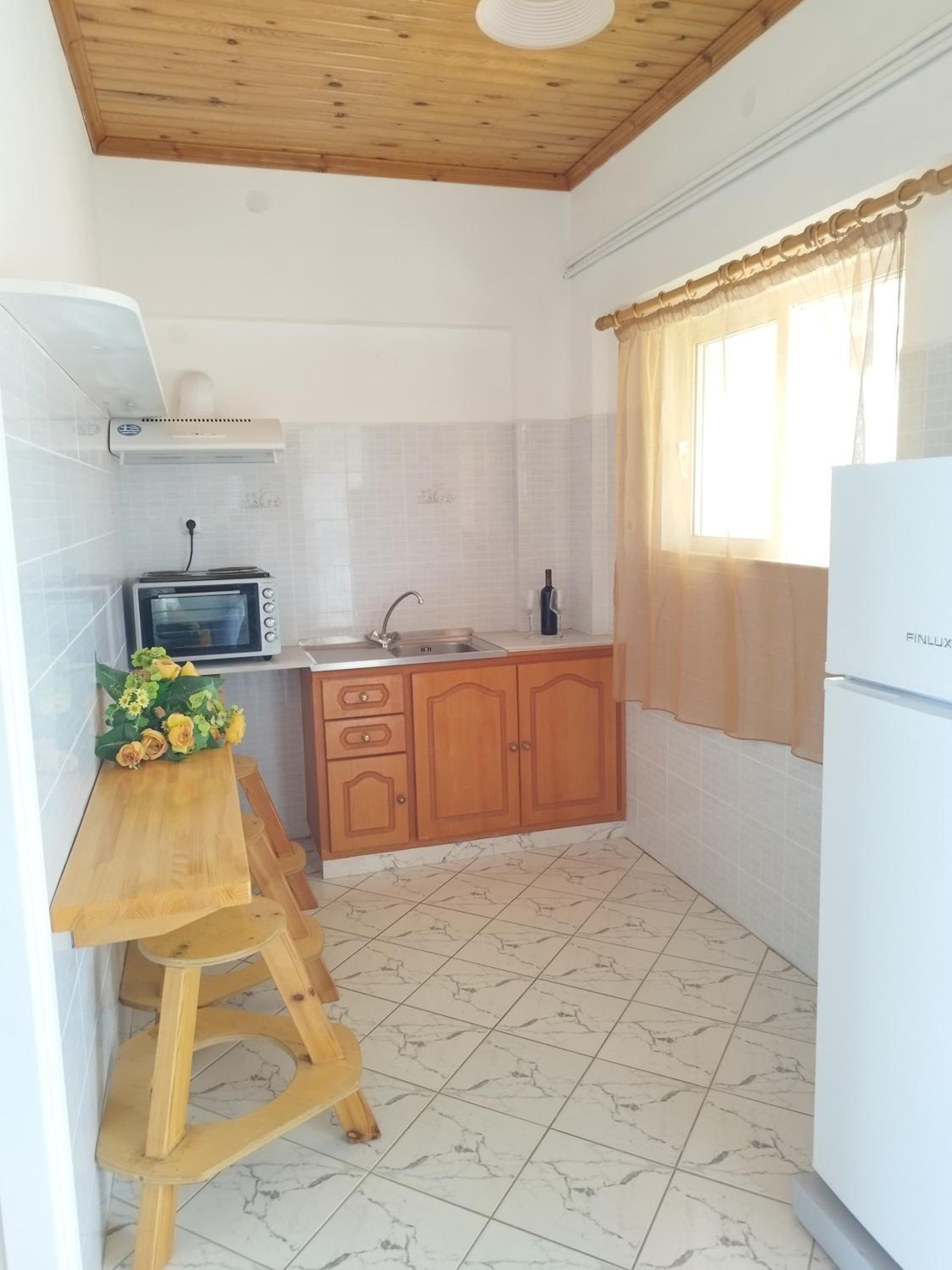 VILLA AGIA AIKATERINI