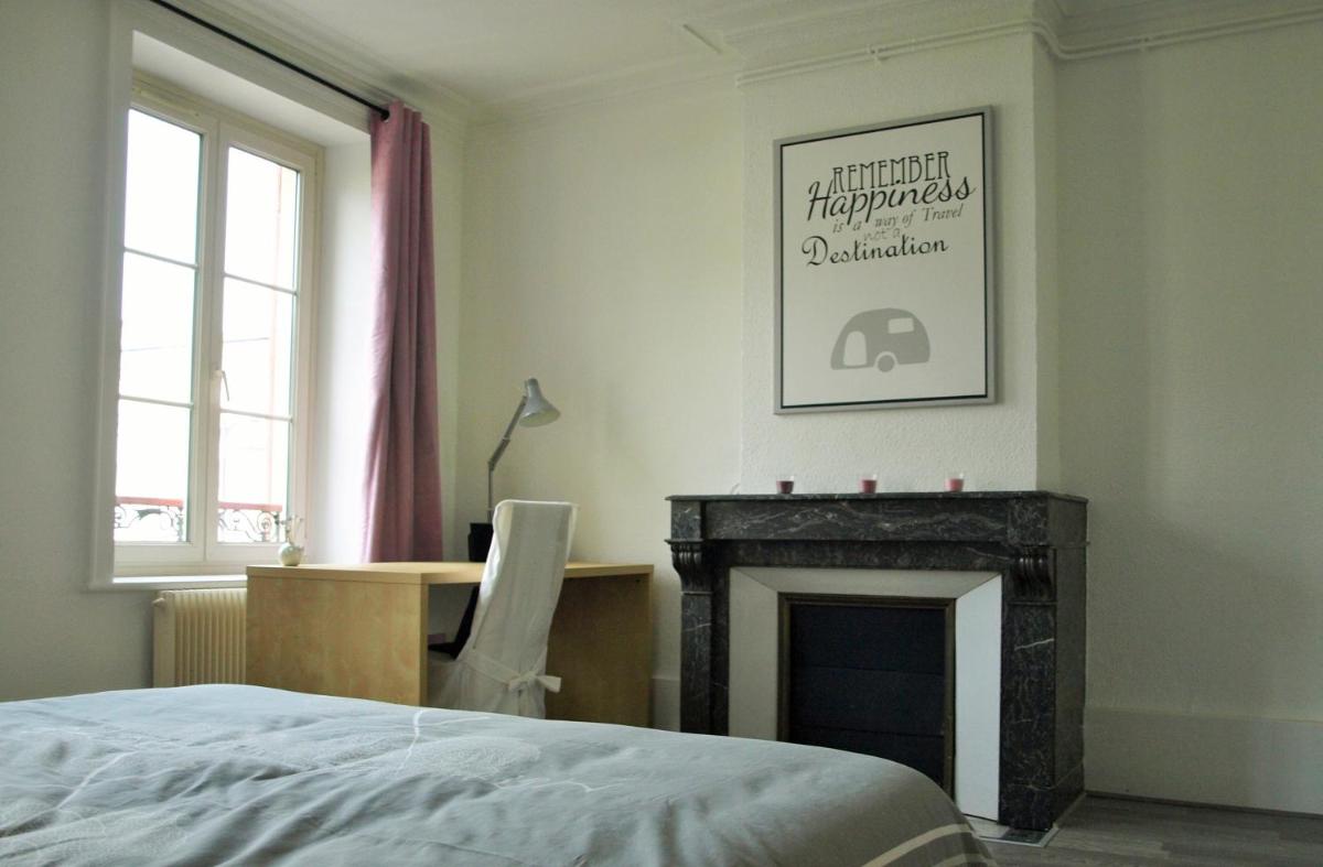 Sweethome-Epinal