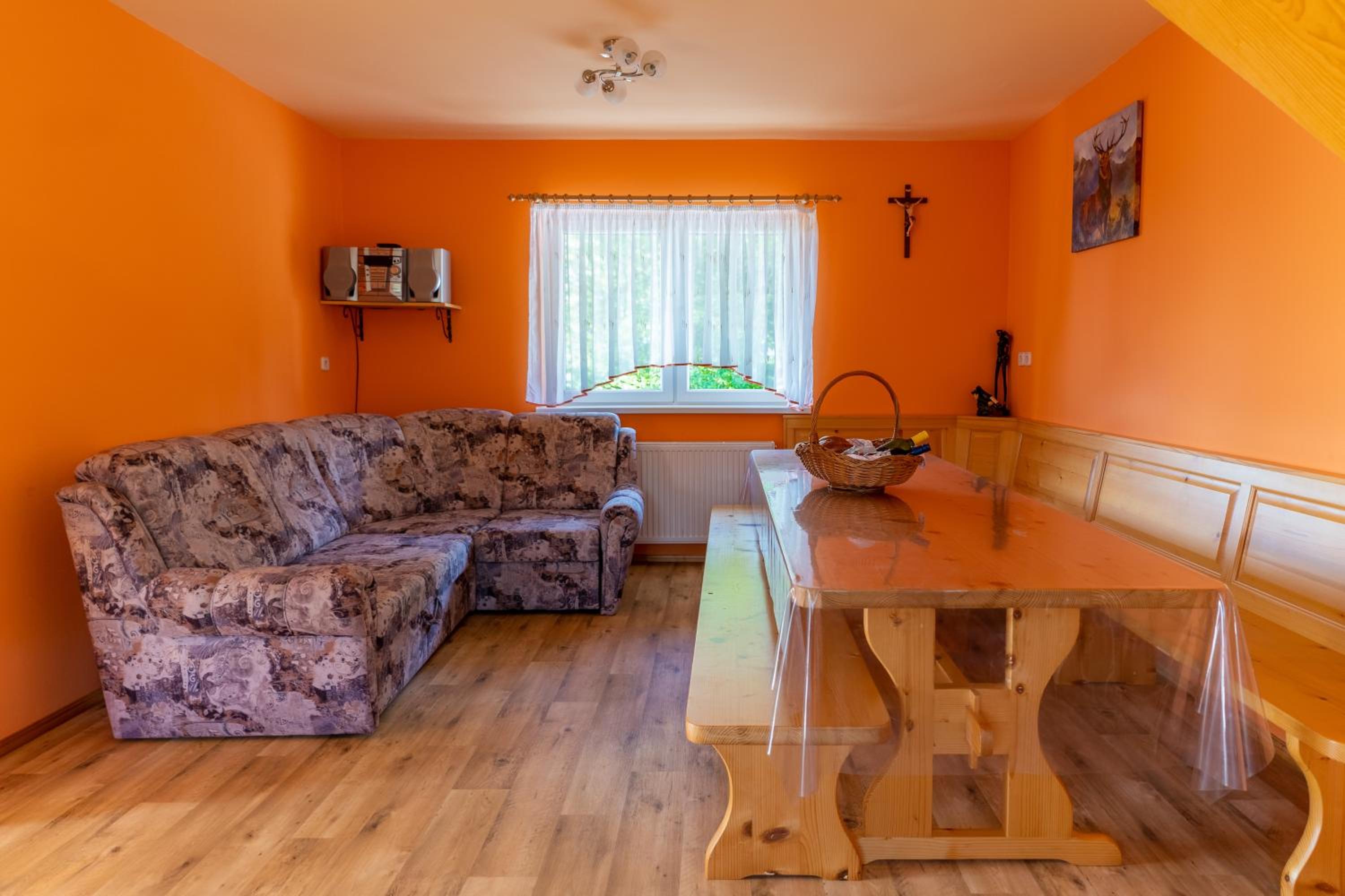 Holiday Home Lanita with Two Bedrooms & Terrace view 3