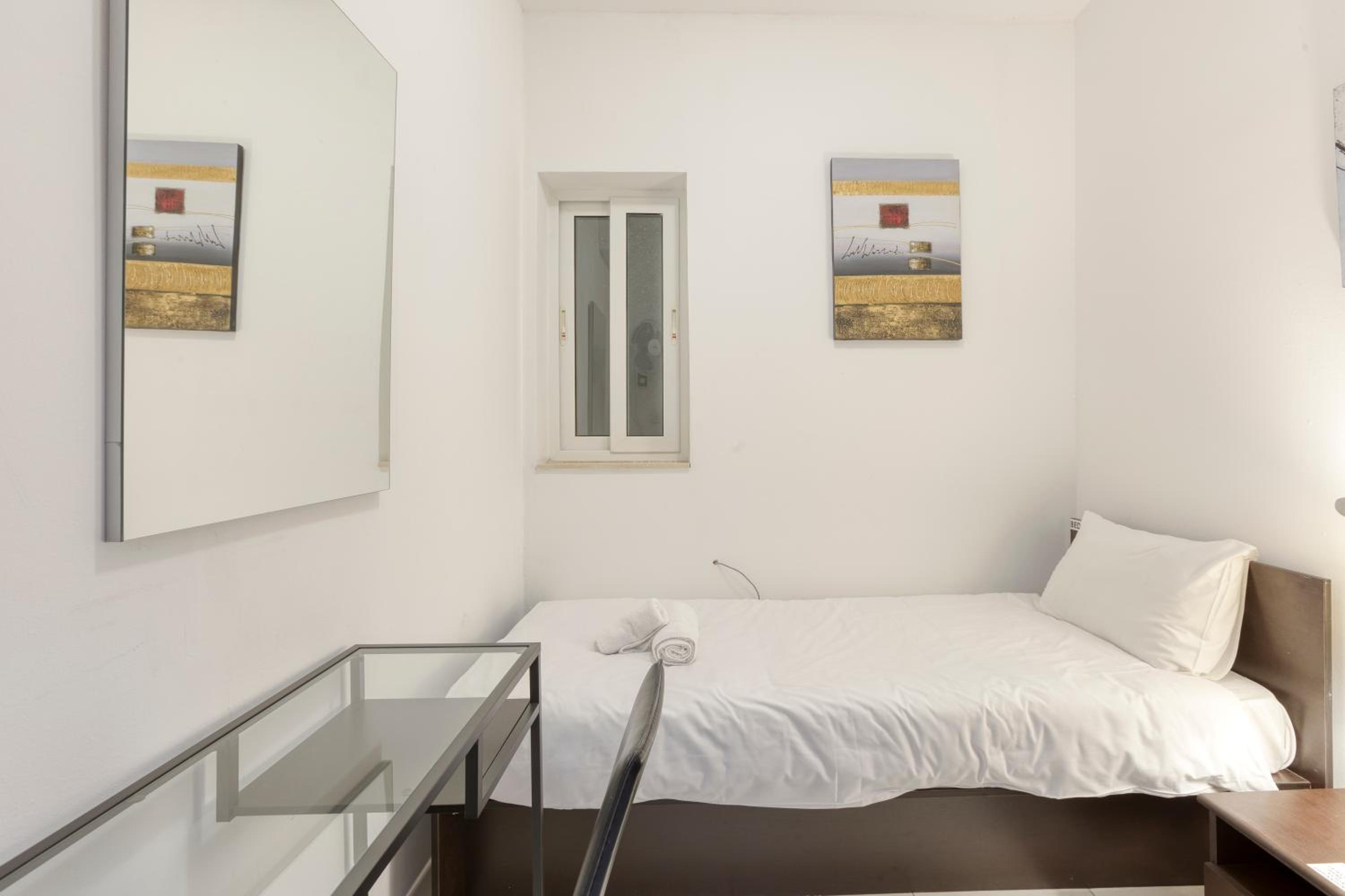Charming 3BR Sliema APT Steps from the promenade by 360 Estates