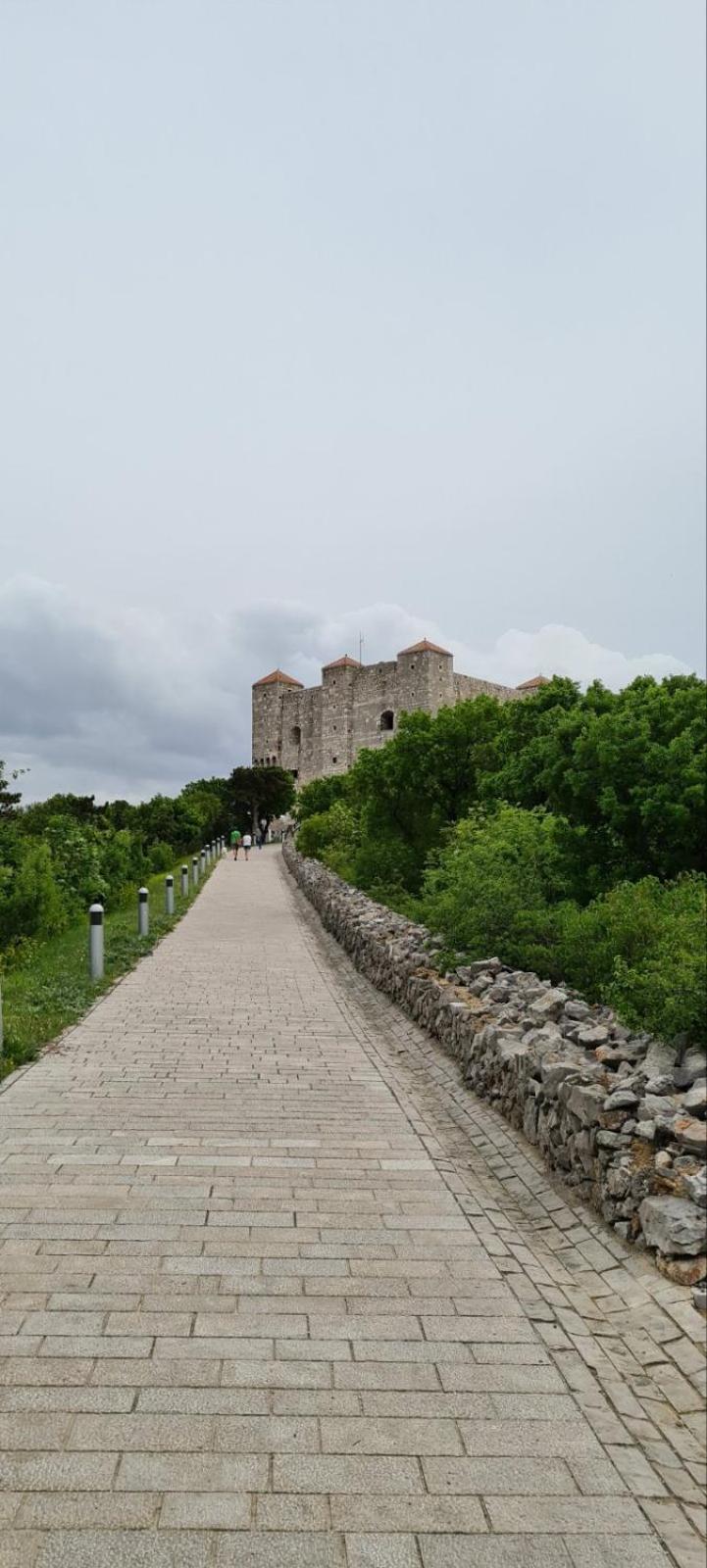 Photo 27