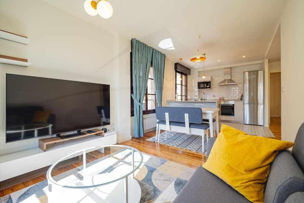 Tabacalera by Silastur photo 5