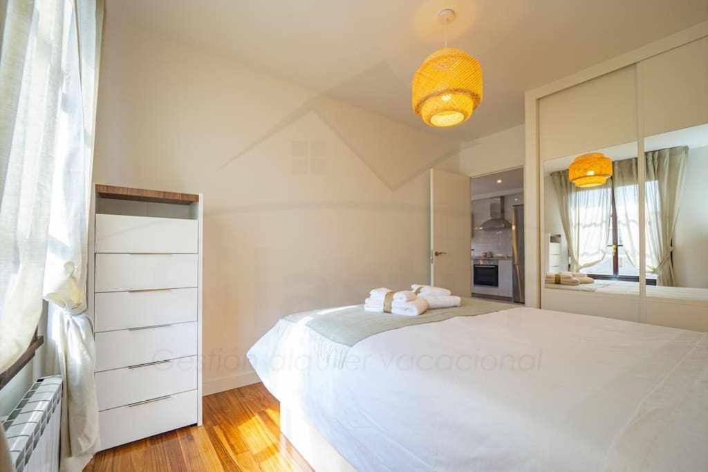 Tabacalera by Silastur photo 3