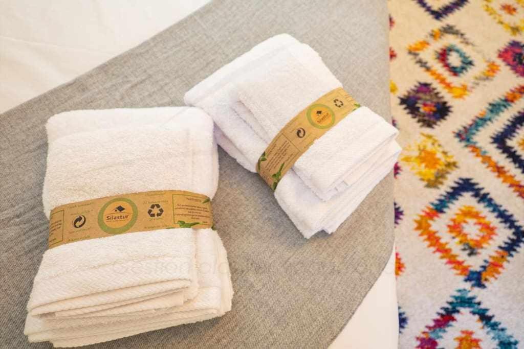 Tabacalera by Silastur photo 4