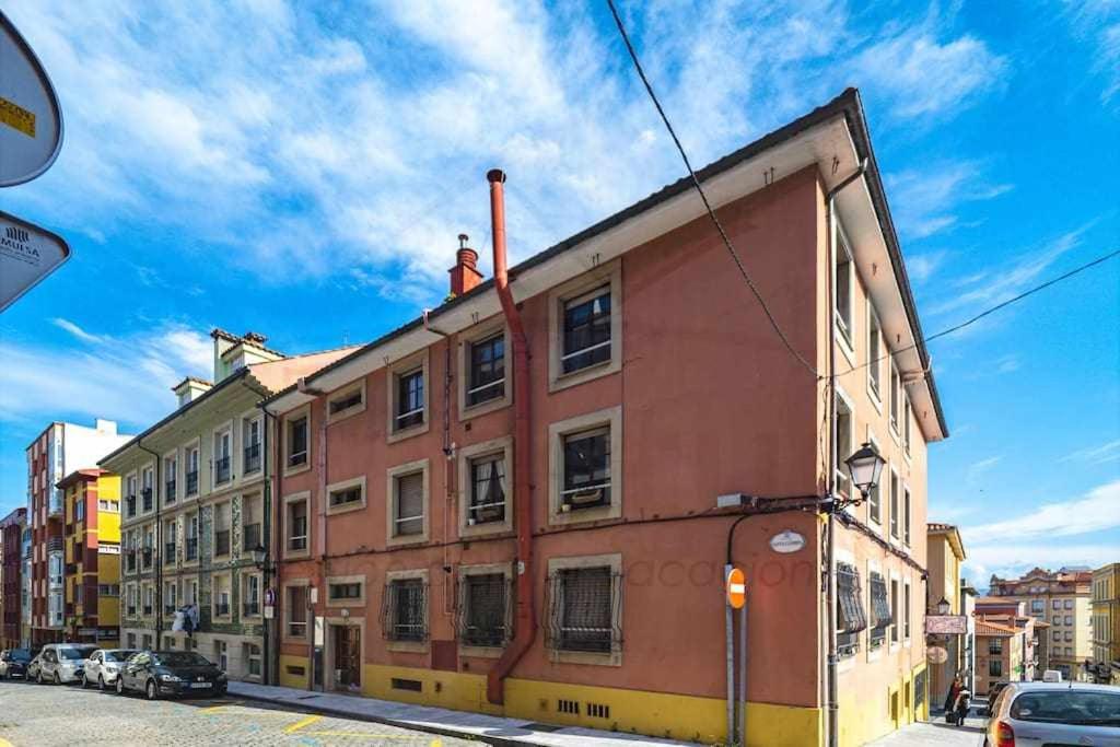 Tabacalera by Silastur photo 2