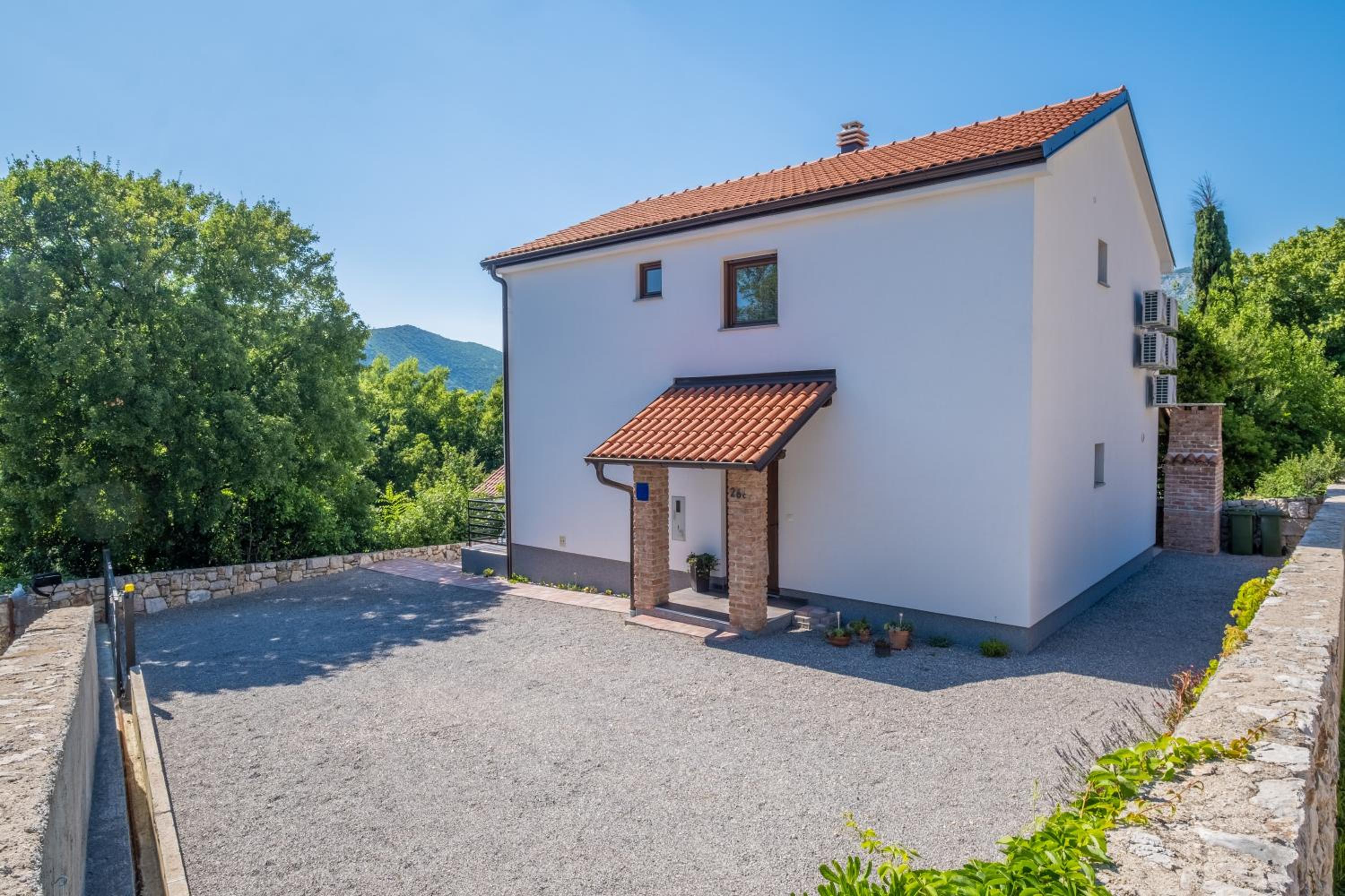 Villa Michelle