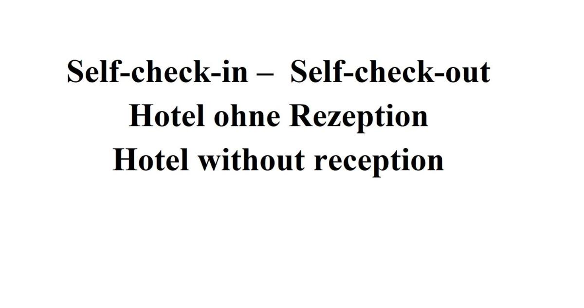 Wels Inn Hotel