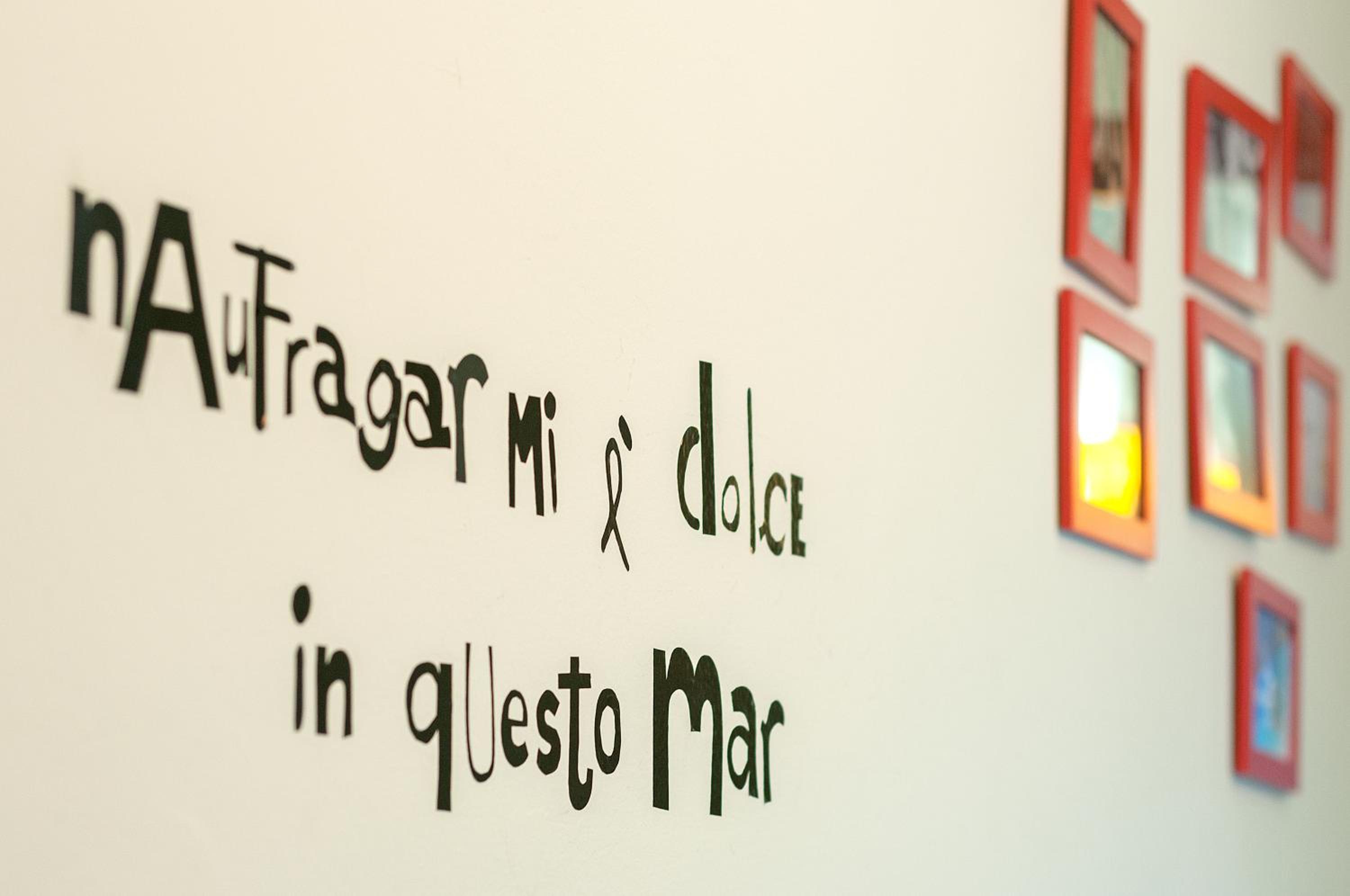 Ostello degli Elefanti