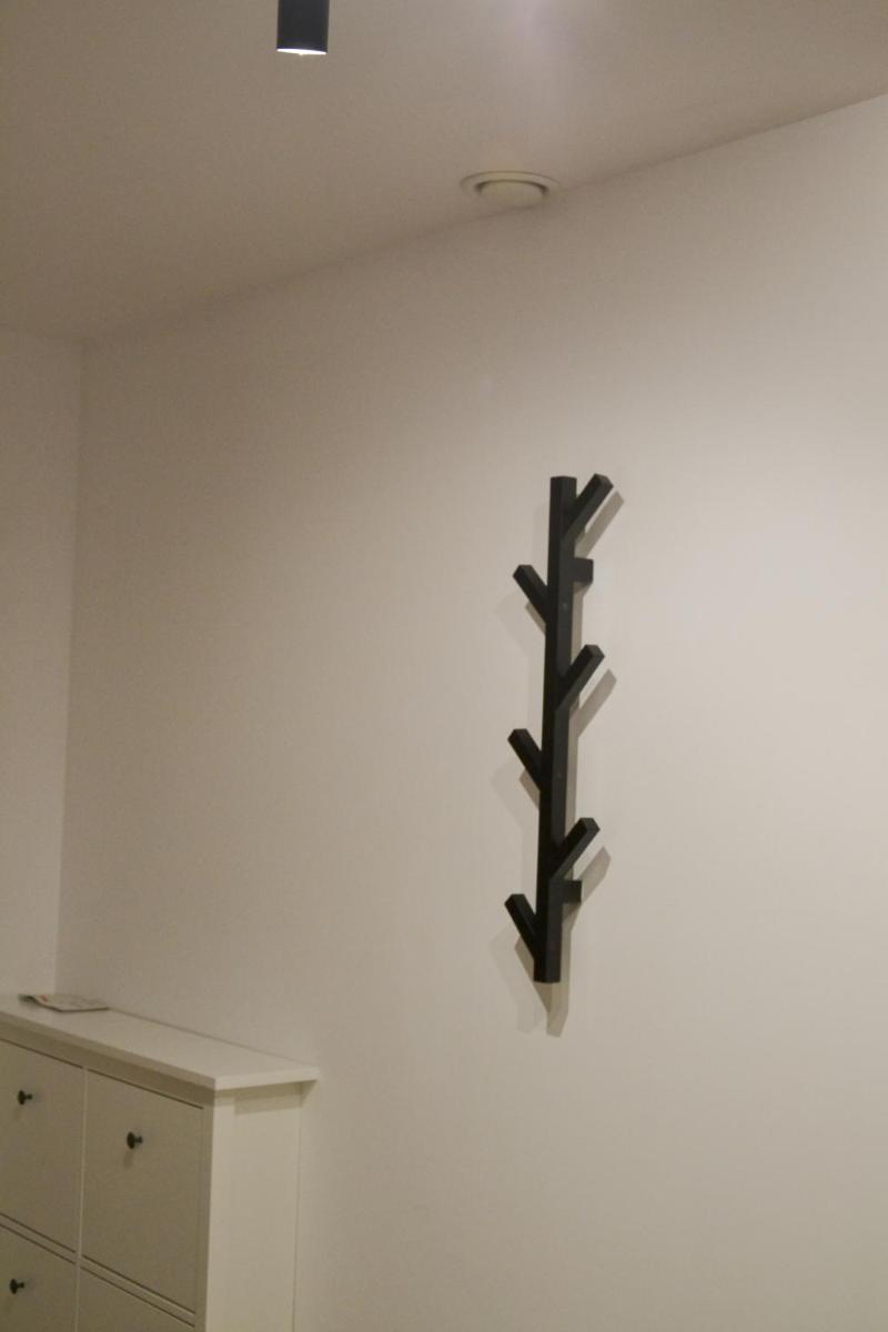 Photo 49