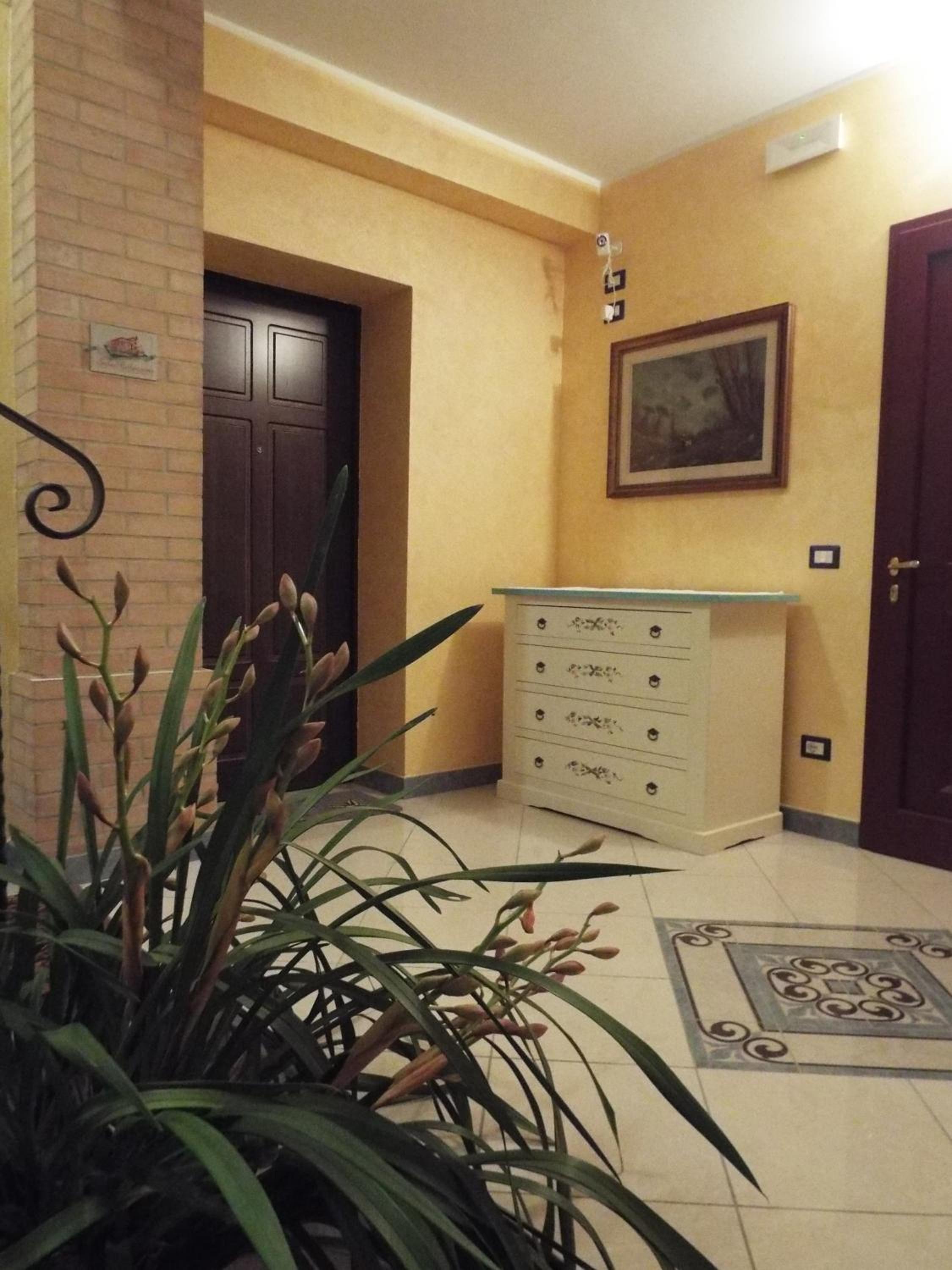 B&B Il Portico