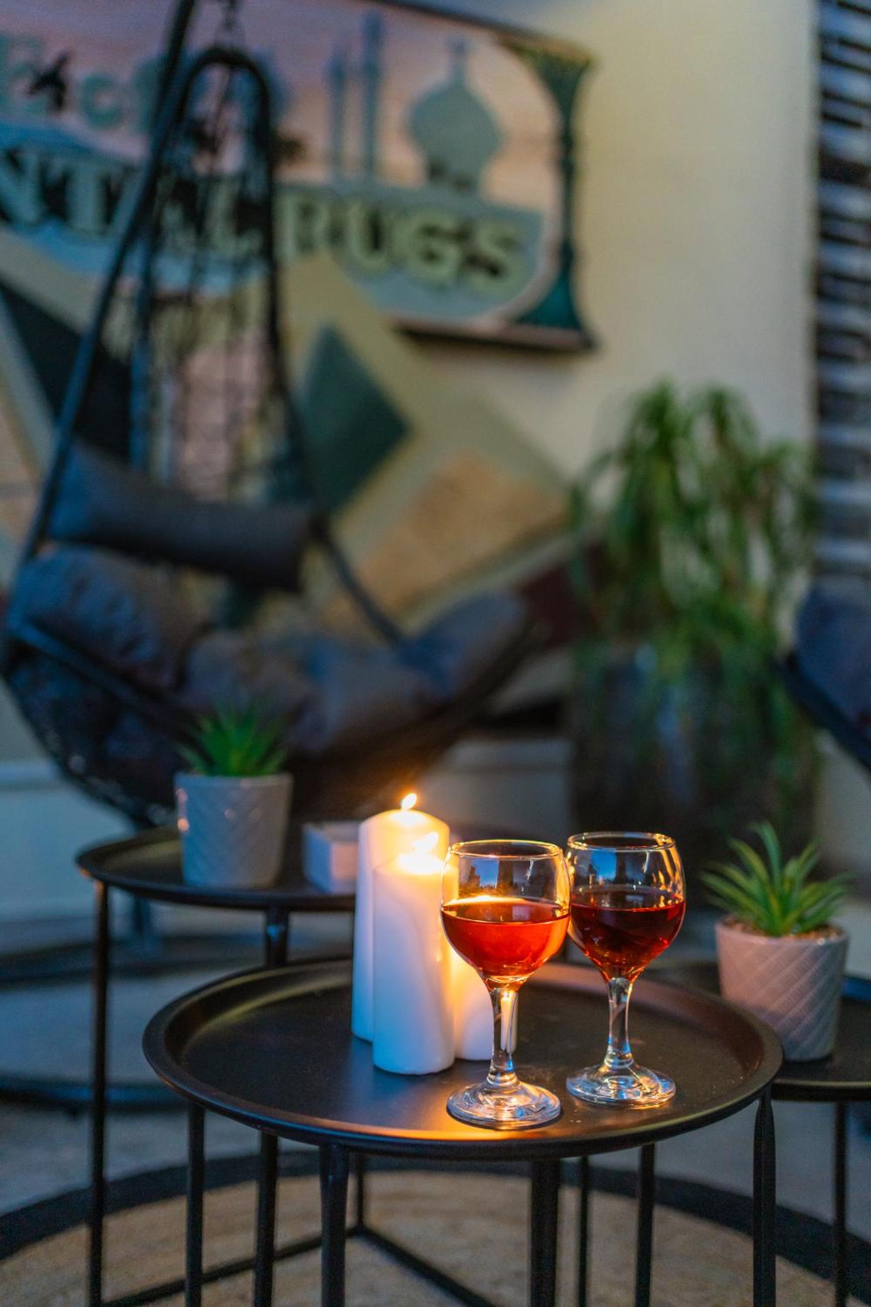 The Stone Manor , Noho boutique Thissio
