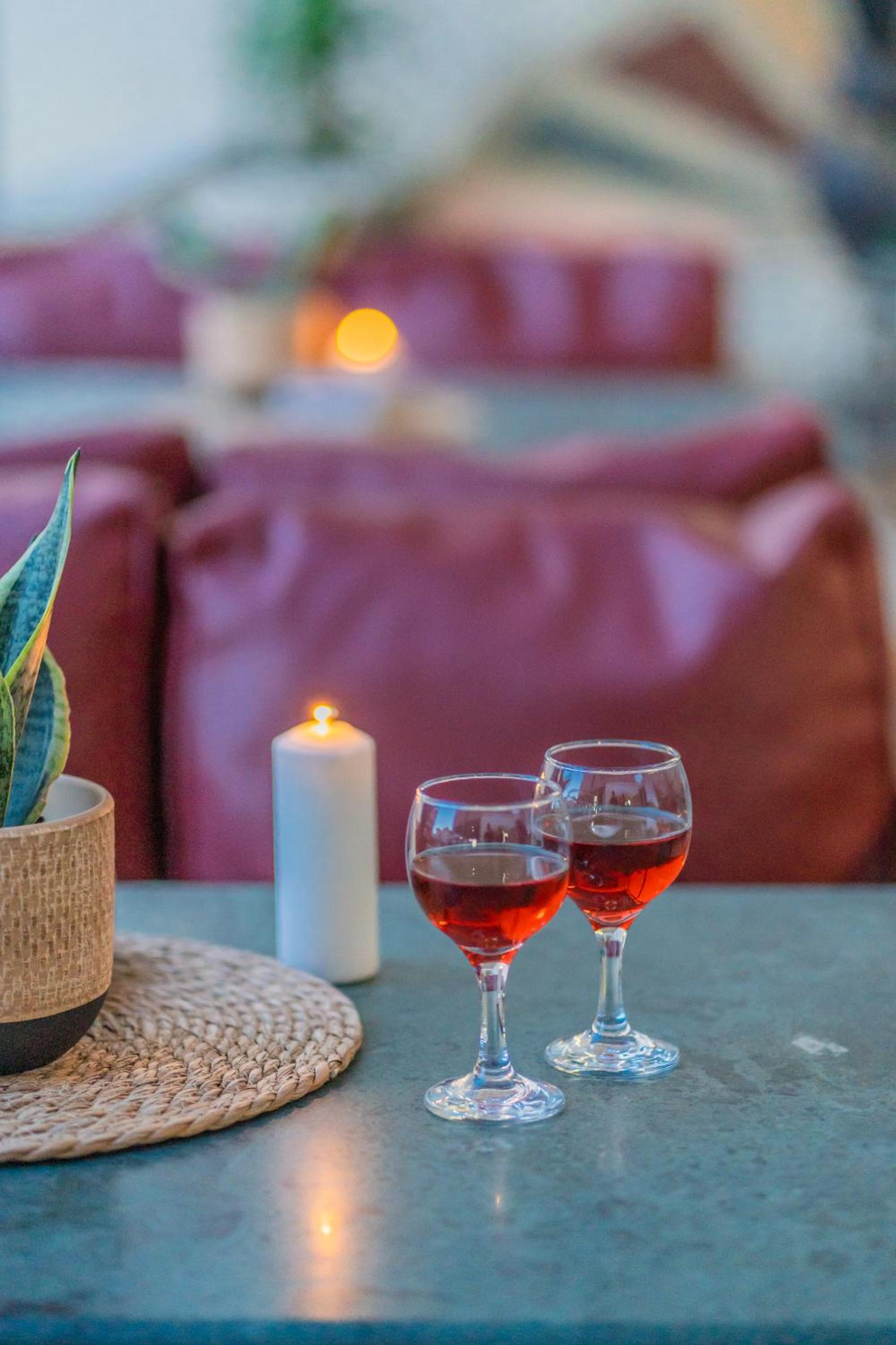 The Stone Manor , Noho boutique Thissio