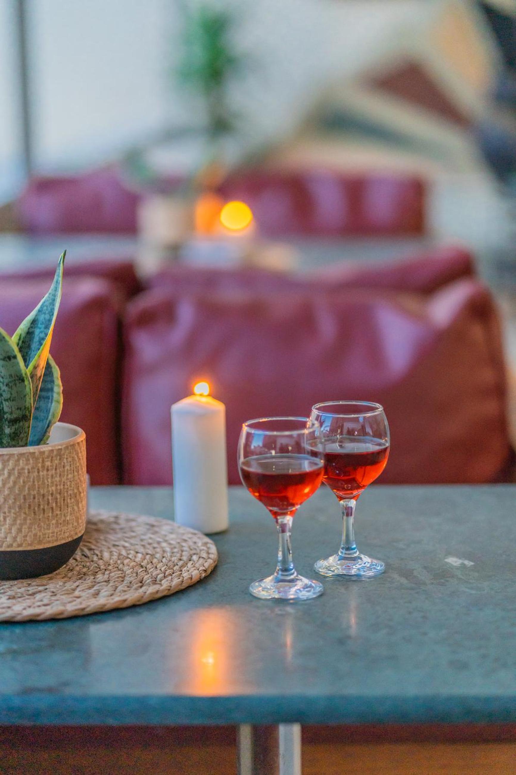 The Stone Manor , Noho boutique Thissio