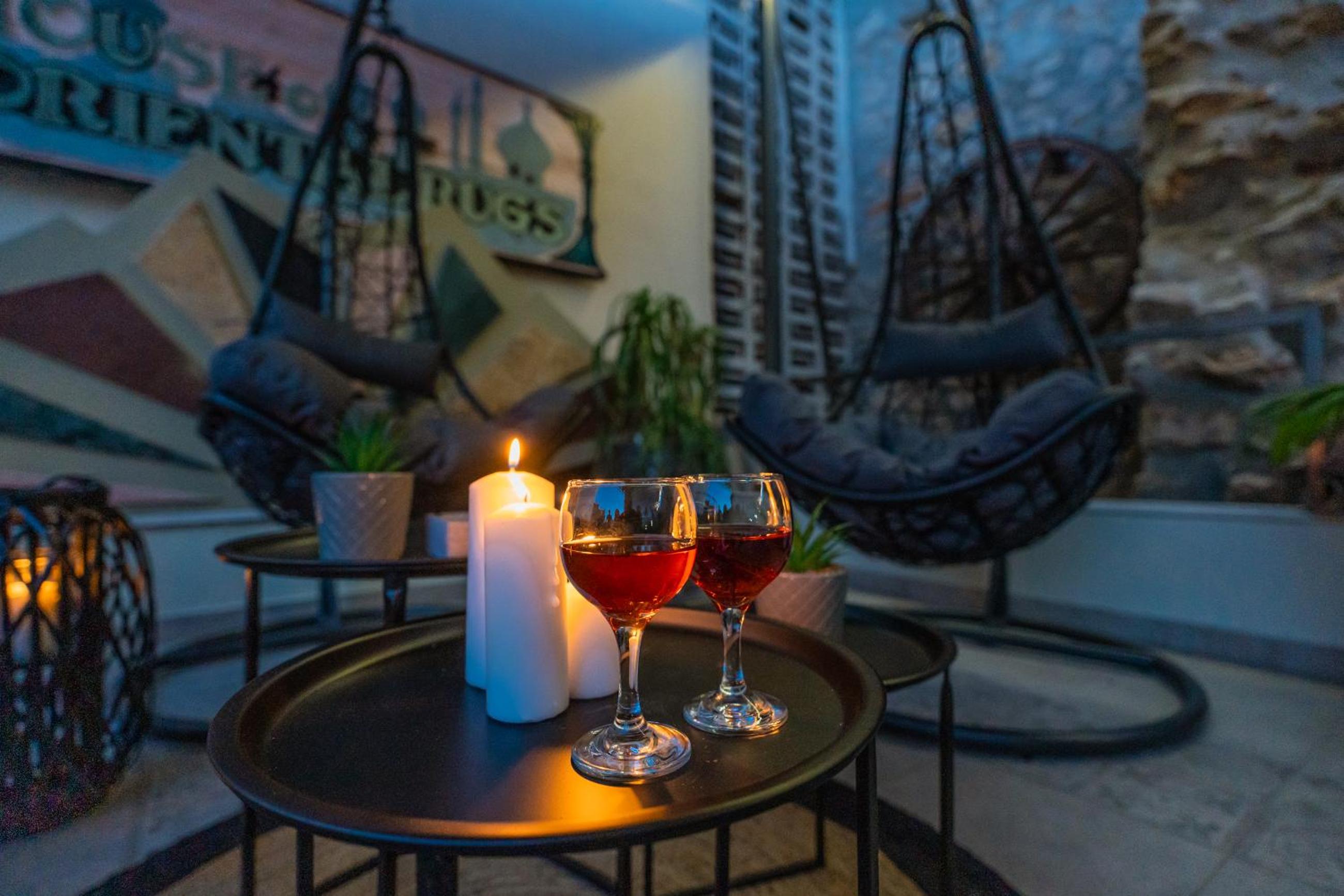 The Stone Manor , Noho boutique Thissio