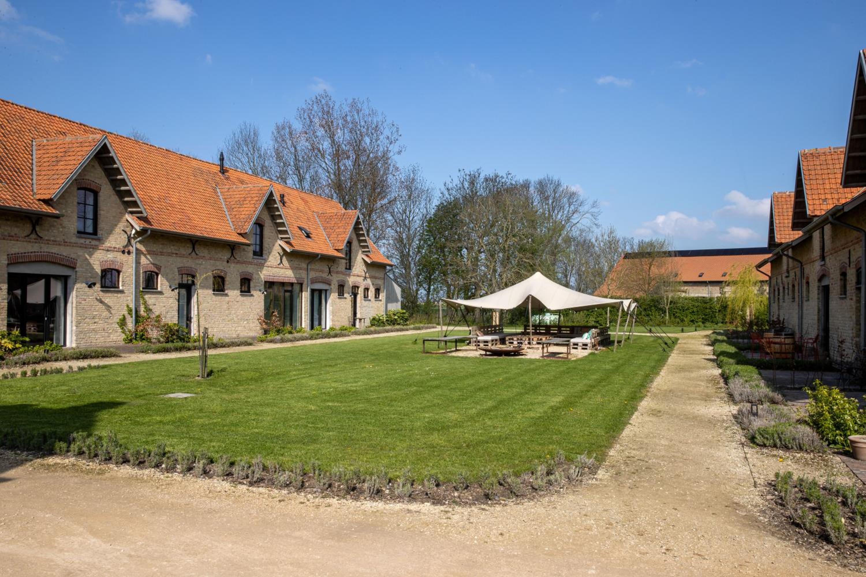Groot Noordhof