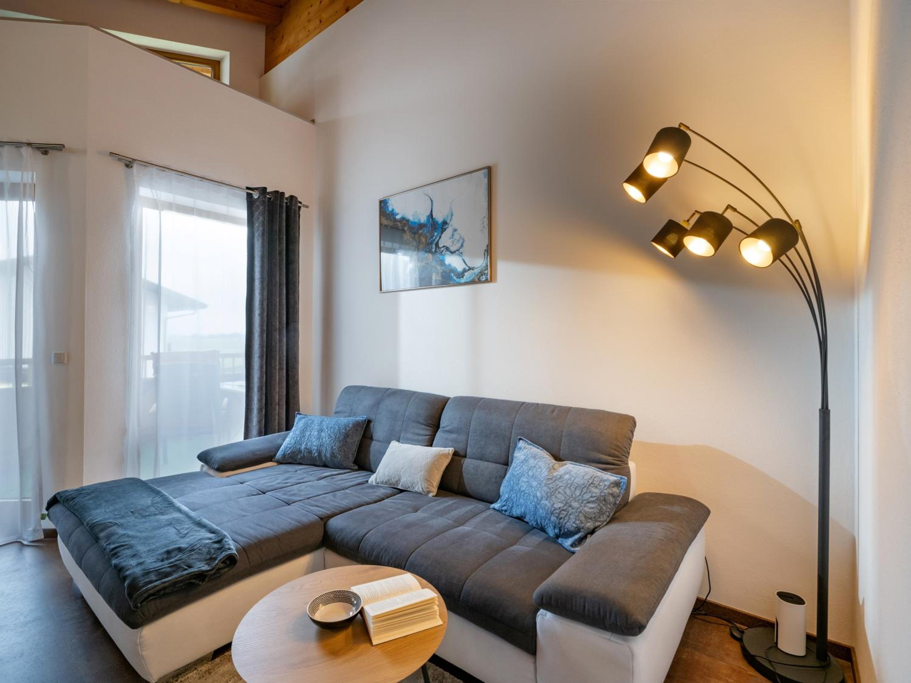 Ferienwohnung Eisenmann