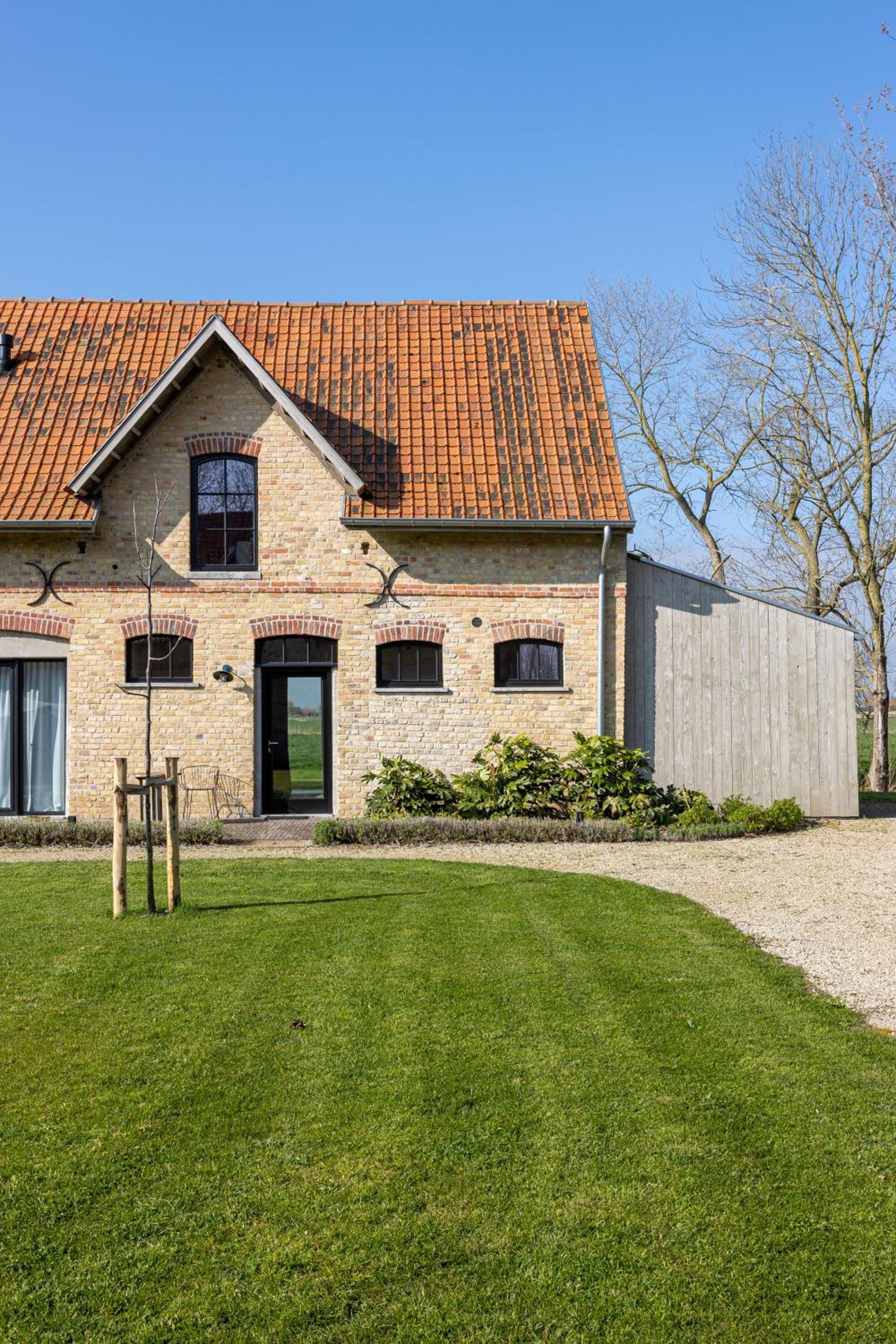 Groot Noordhof