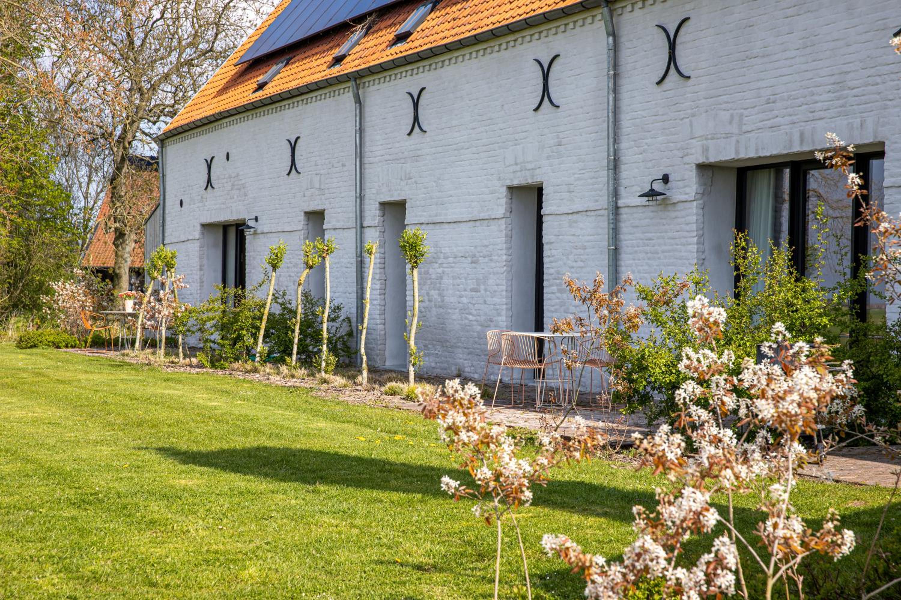 Groot Noordhof