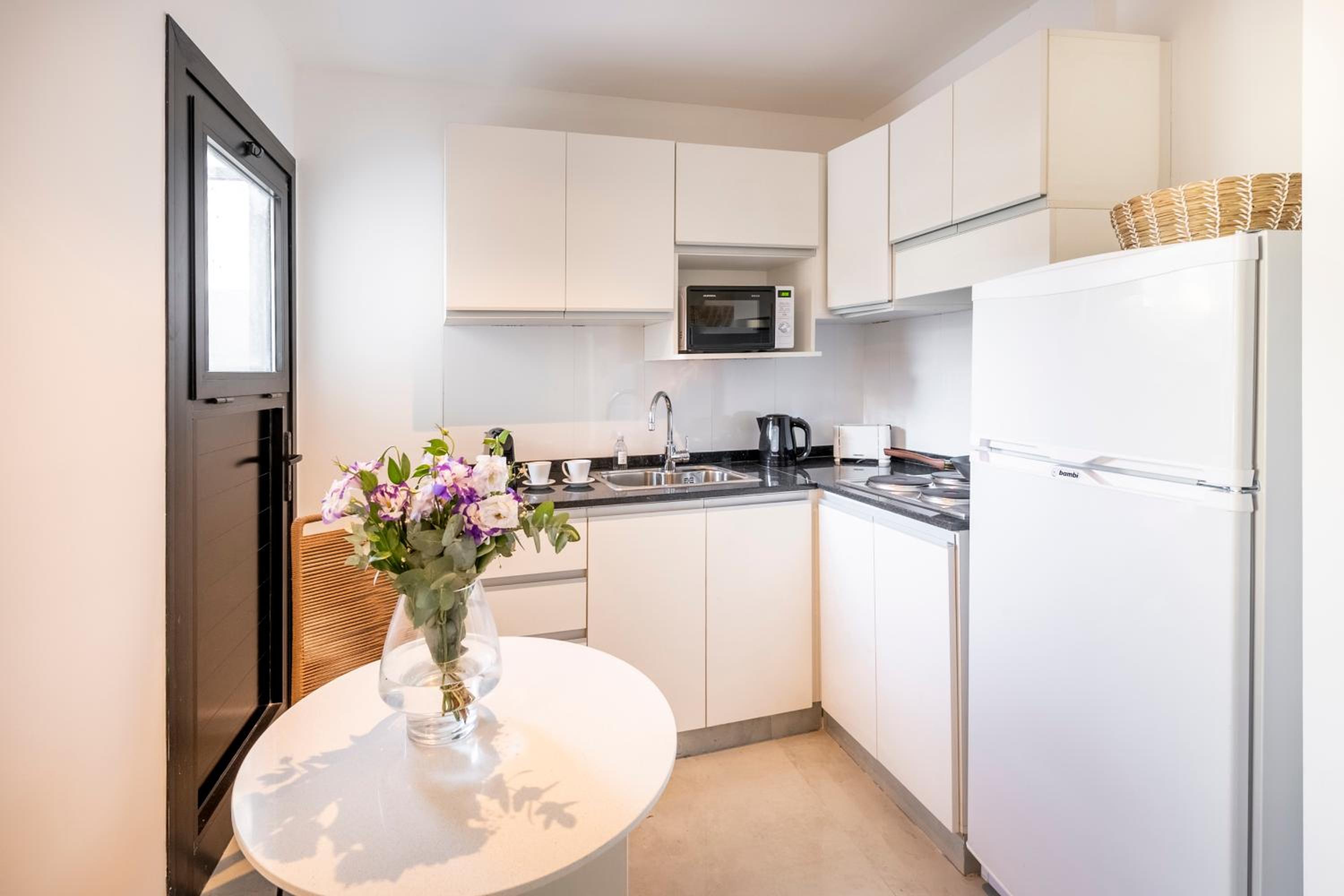 Top Rentals Brickell