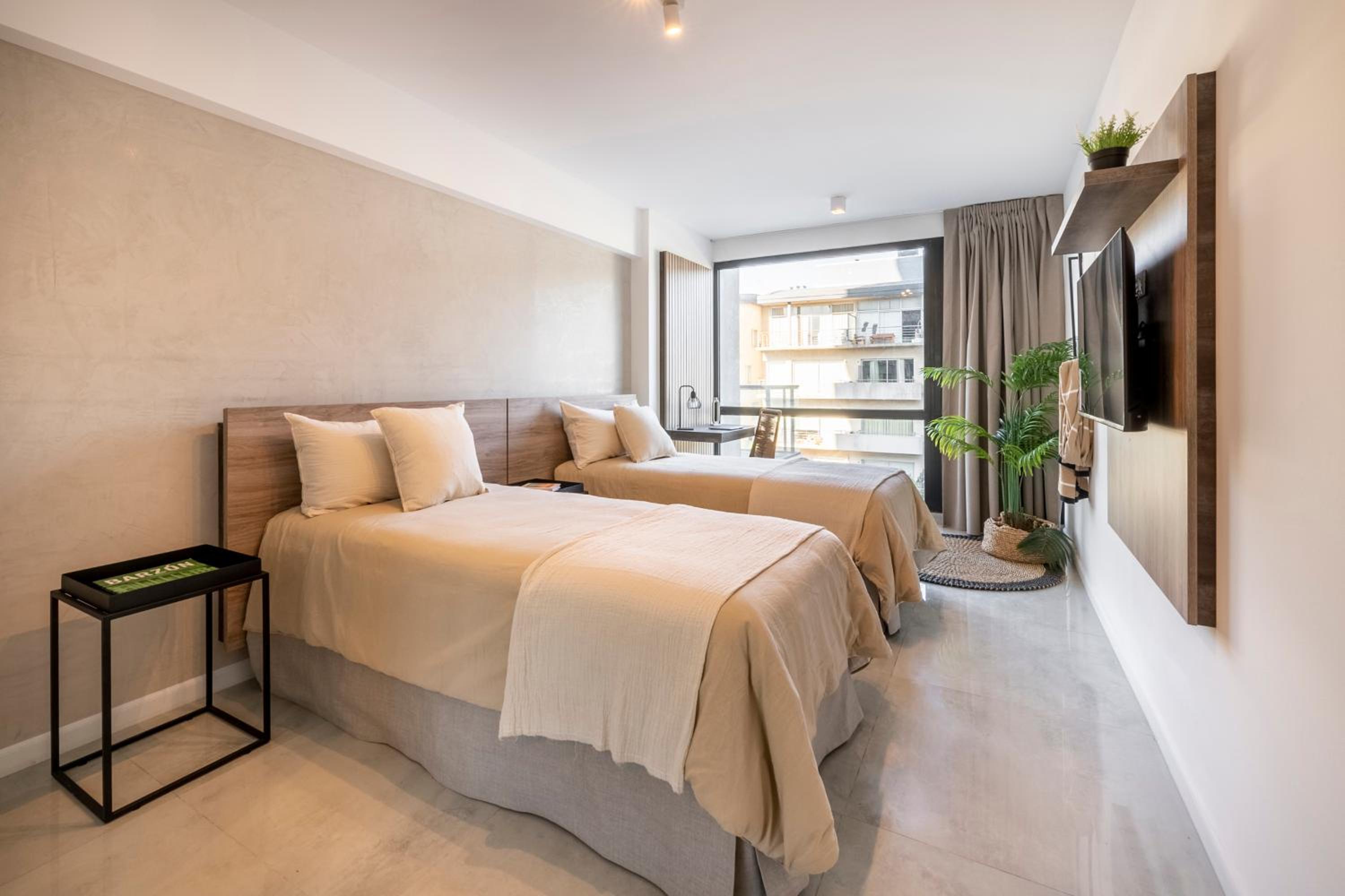 Top Rentals Brickell